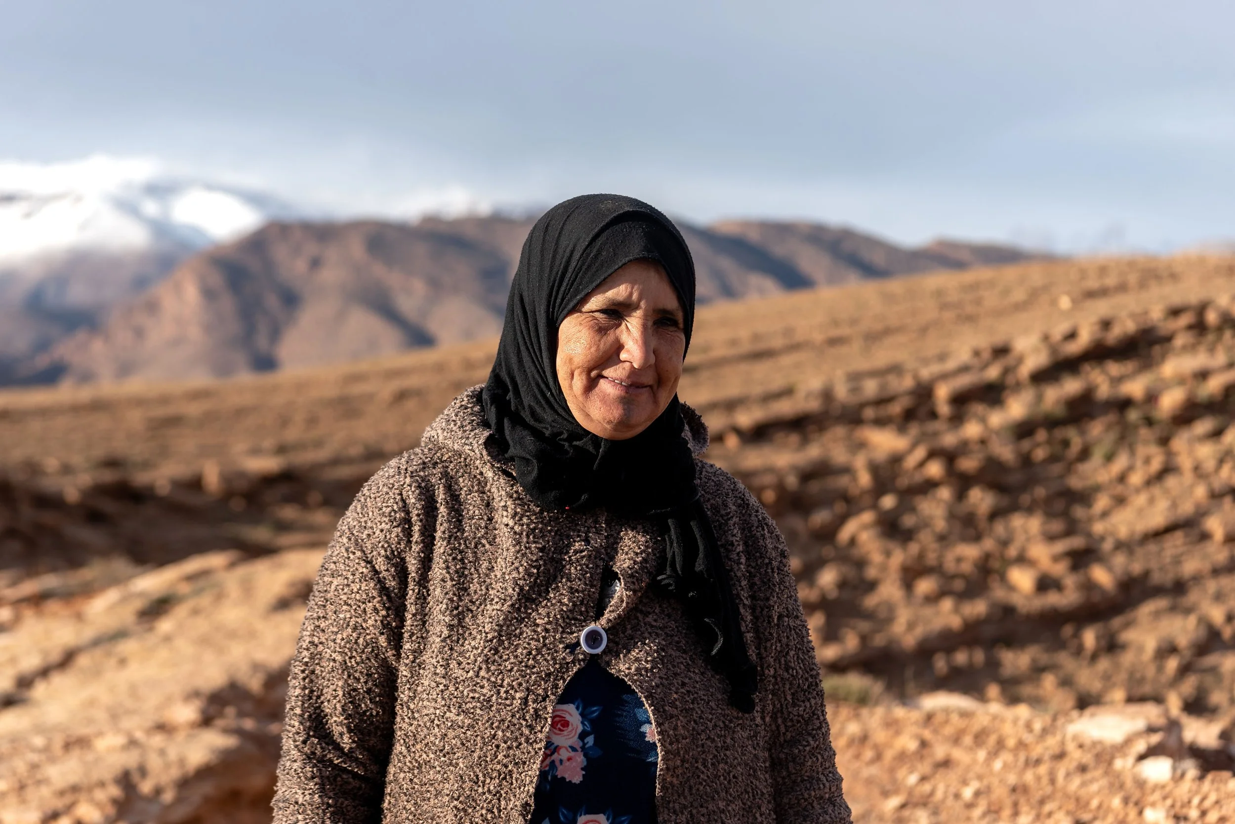 Morocco-Atlas-Mountains-viewpoint-Mama-Bia-portrait-1.jpeg