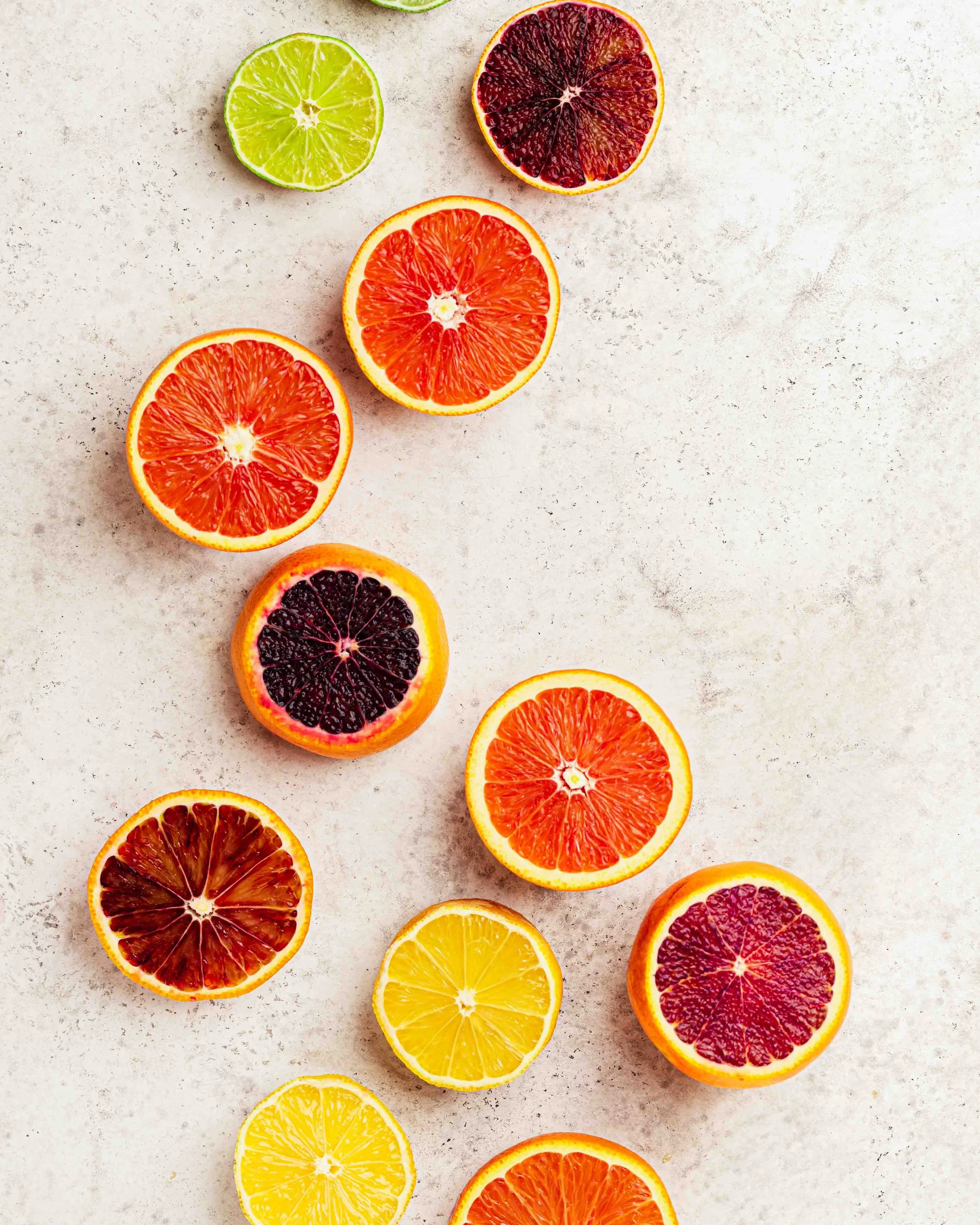 Oranges.jpg