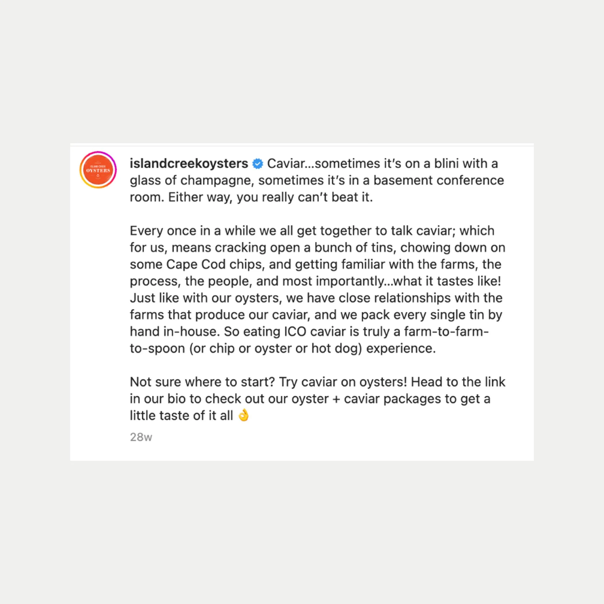 Social_1.jpg