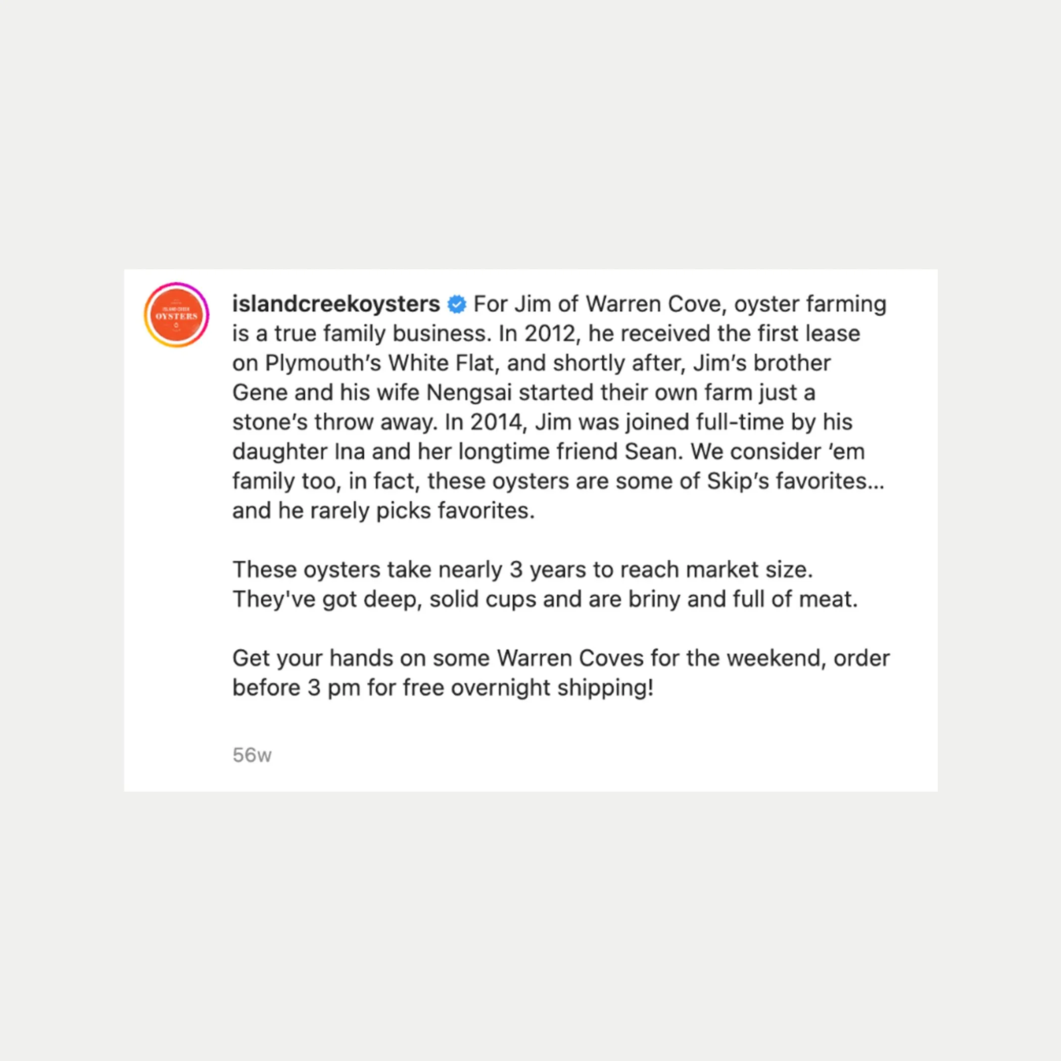 Social_11.jpg