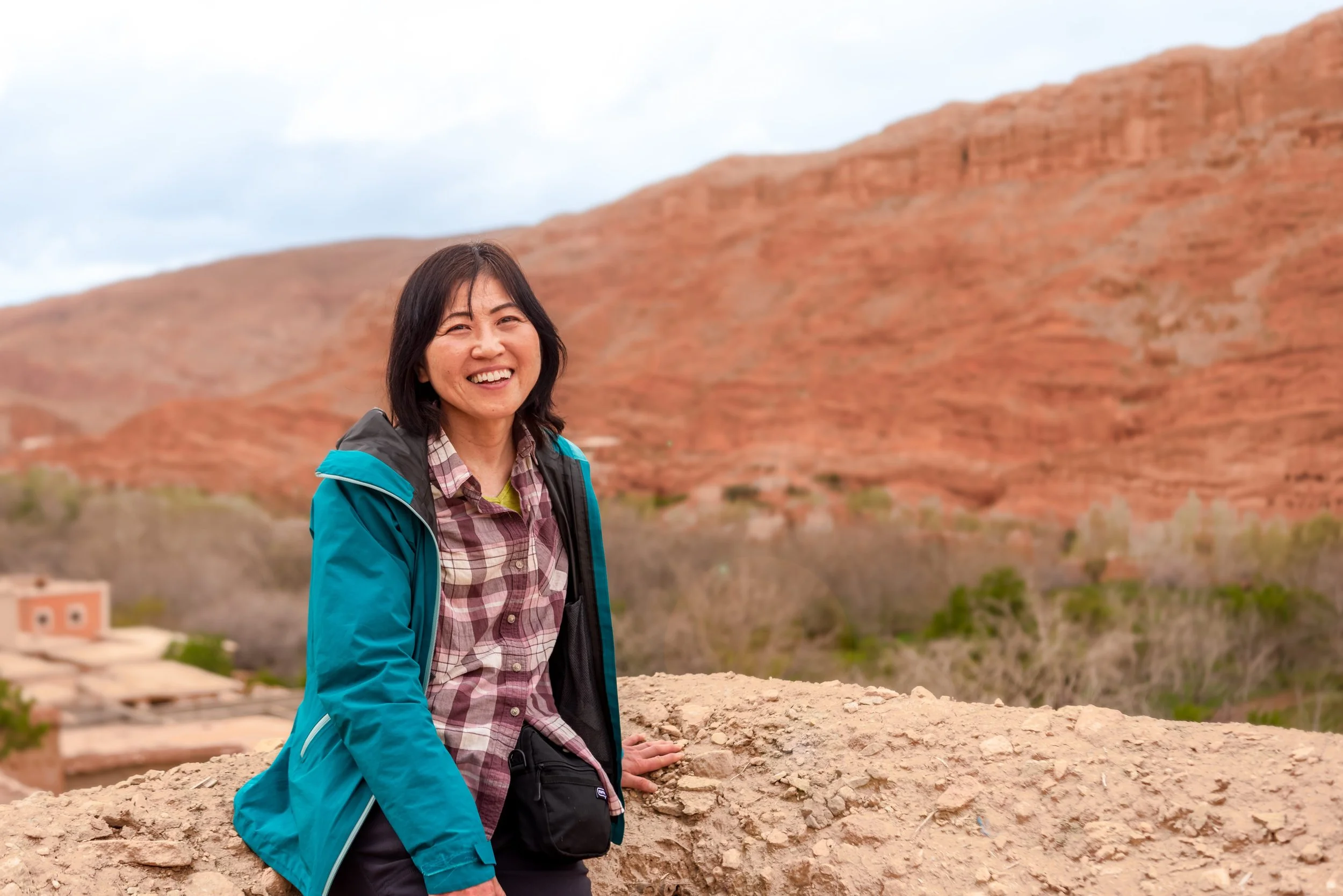 Morocco-Womens-Expedition-Agouti-Village-Rooftop-Portrait.jpeg