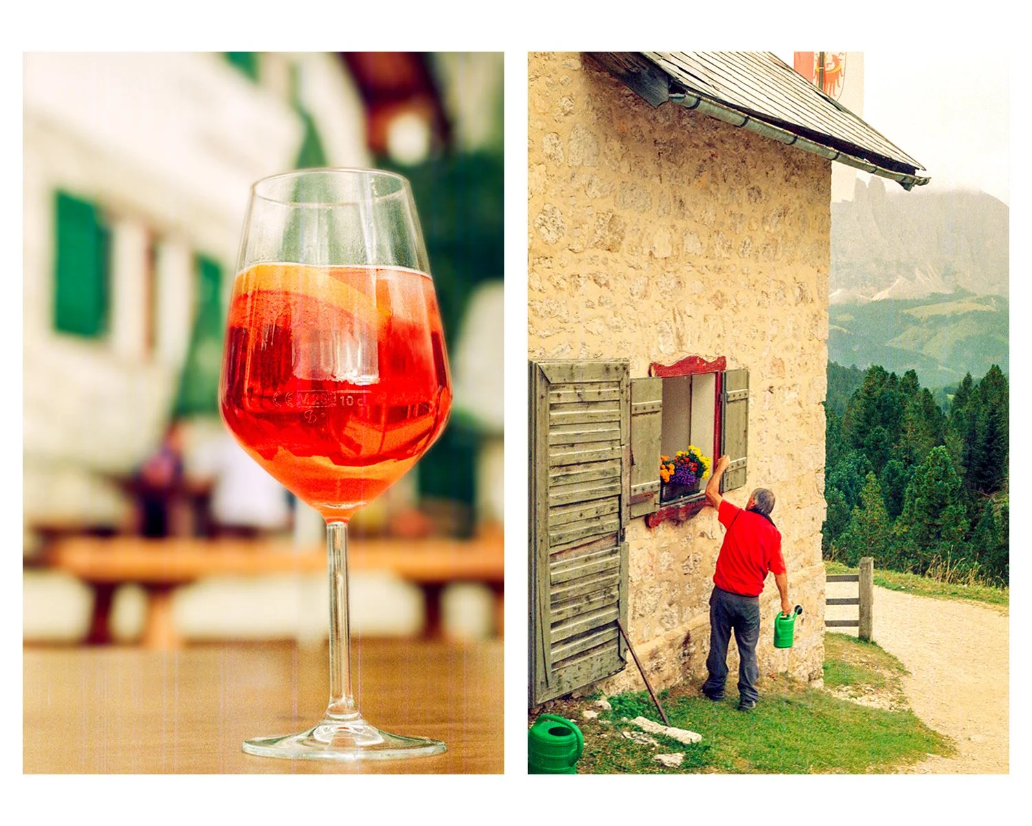 aperol_spritz_season.jpg