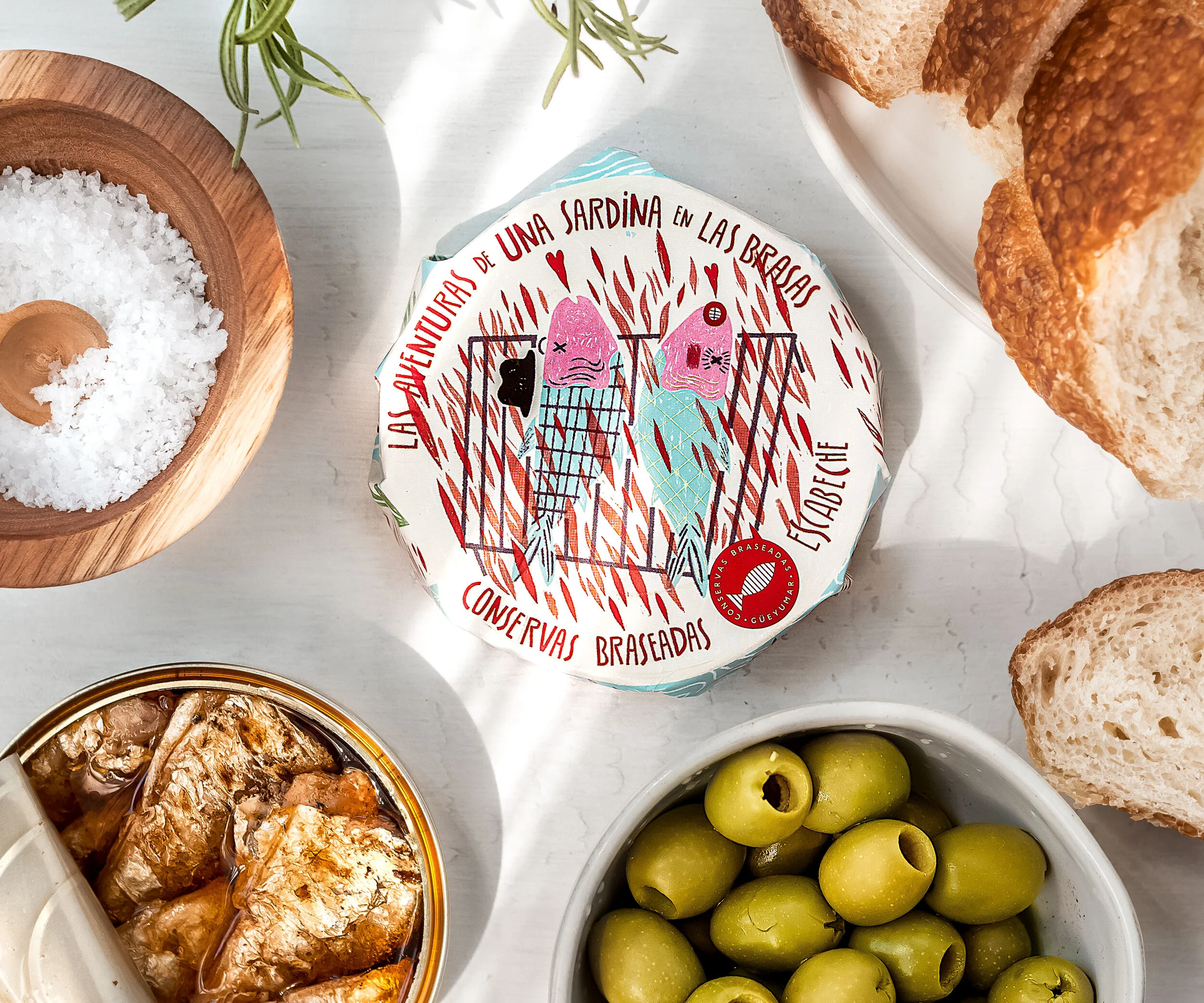 ICO_Ecomm_Product_Tins_Gueyumar_PickledSardines.jpg