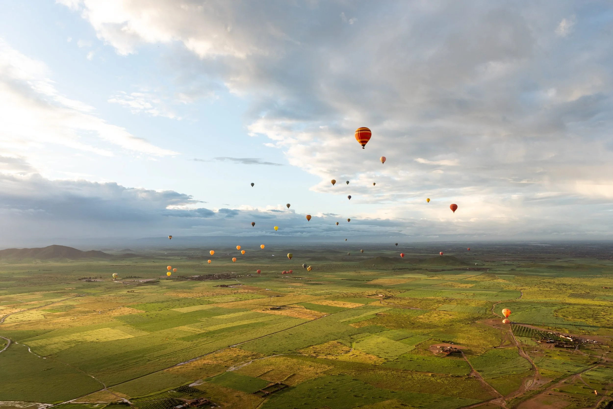 Morocco-Marrakech-hot-air-balloon-sunrise-landscape-3.jpeg