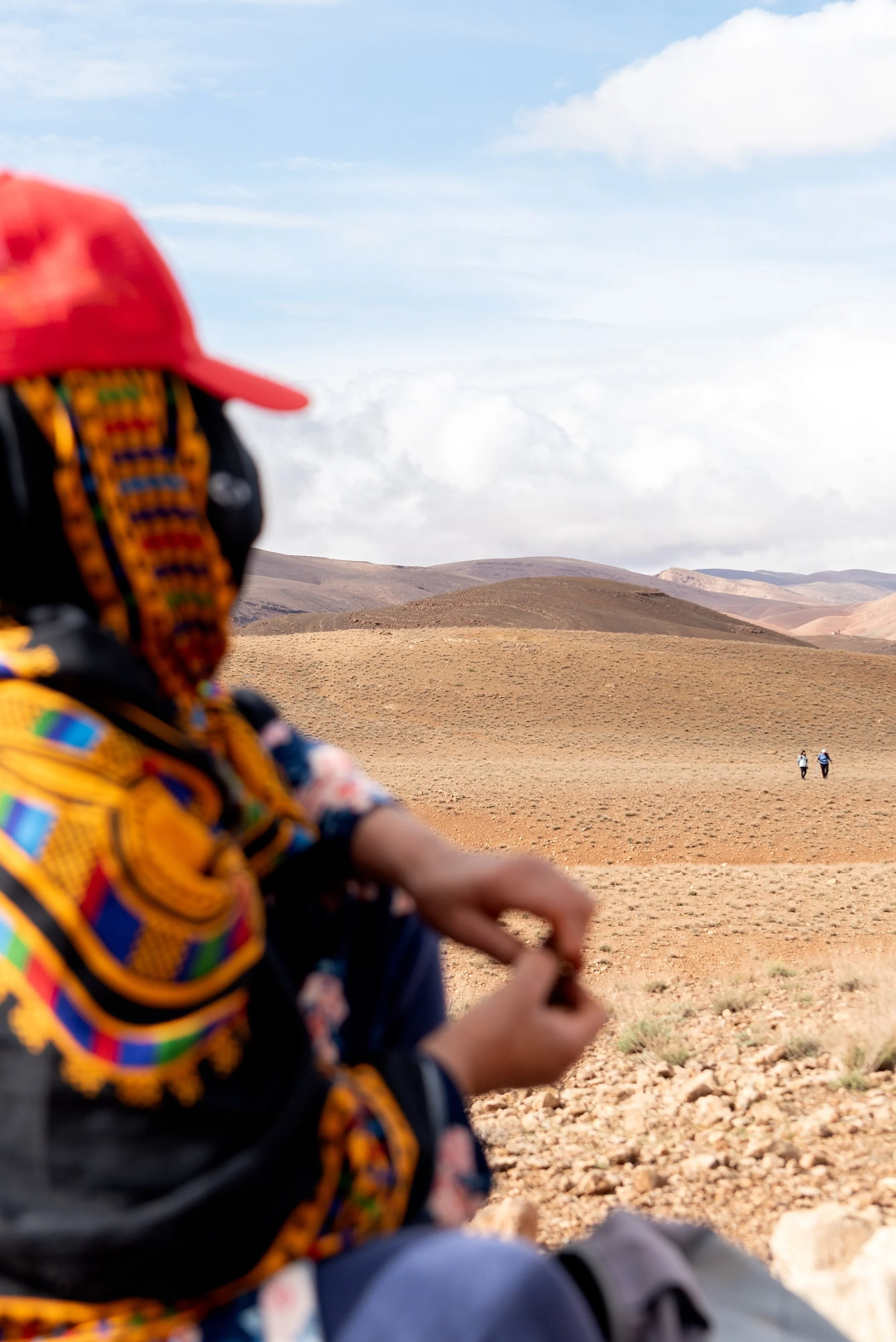 Morocco-Issoumar-trekking-Mama-Bia-3.jpeg