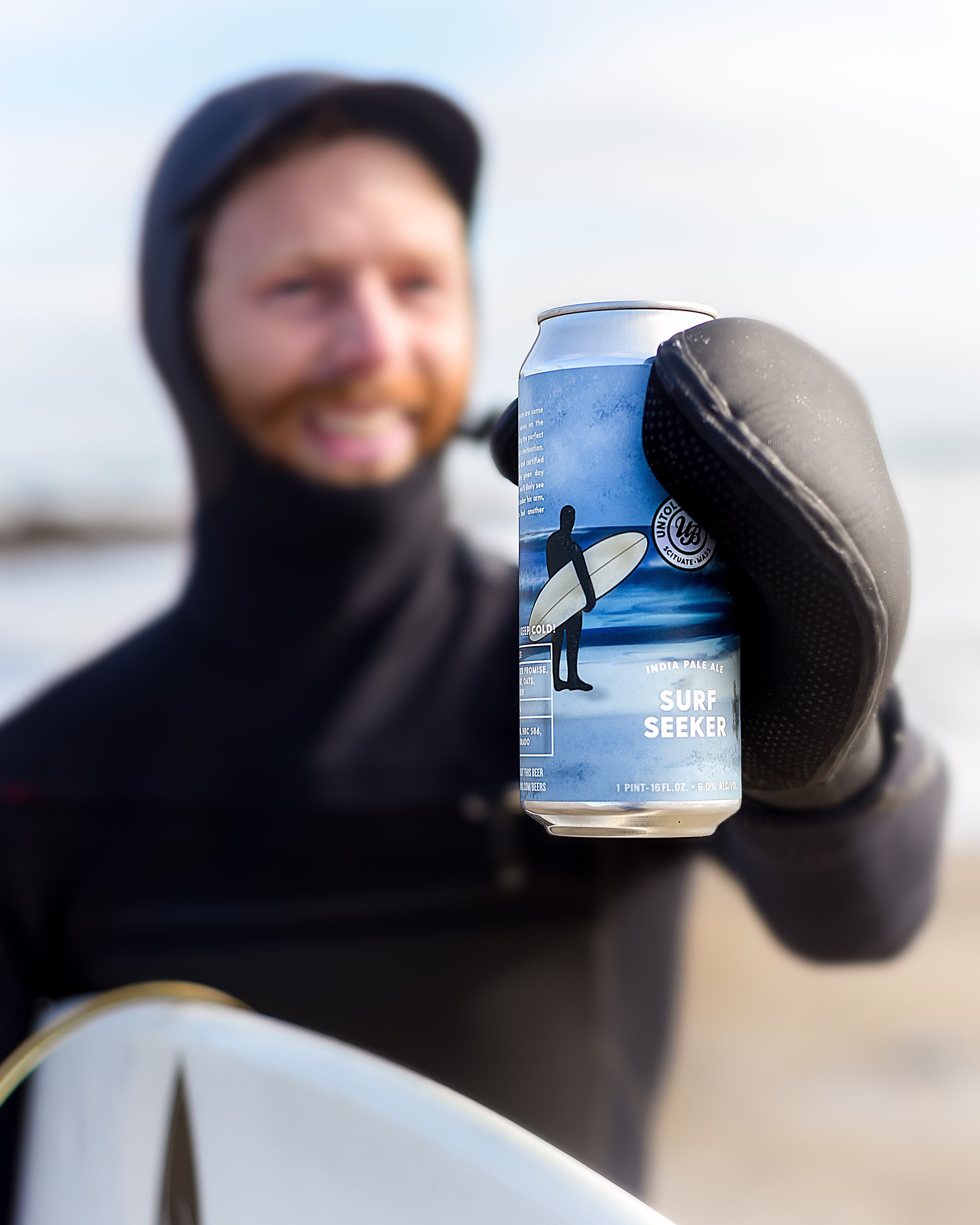 surfseeker_1.jpg