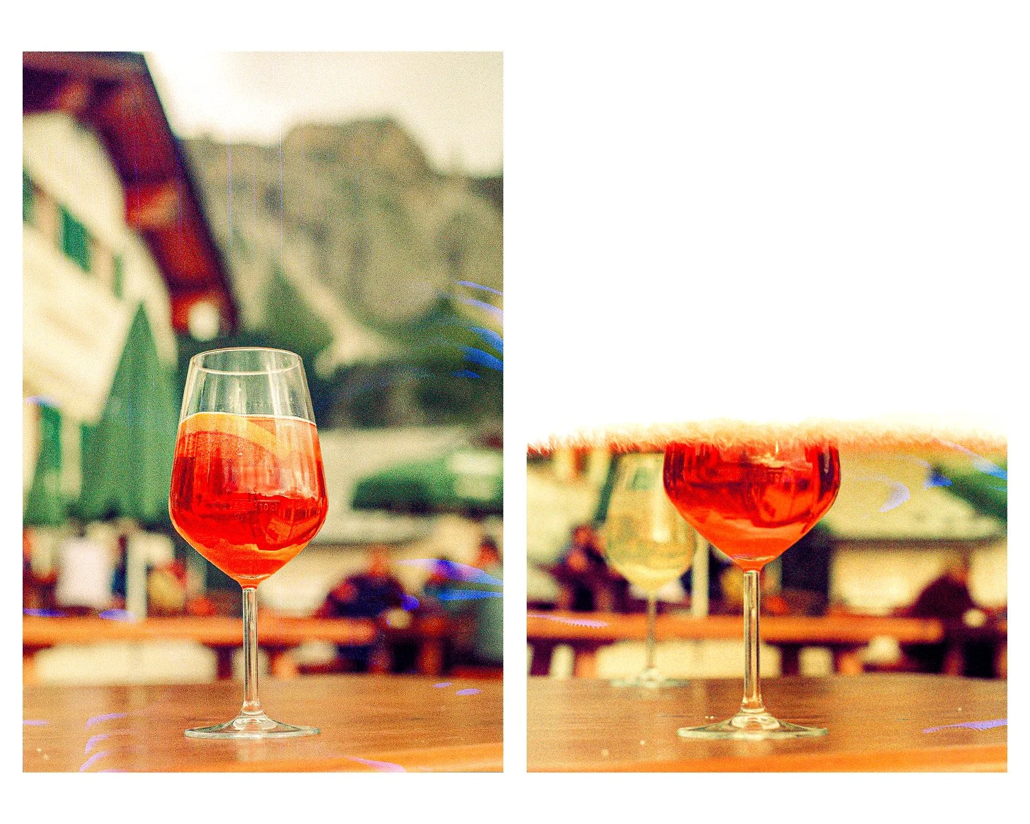 aperol_spritz_season_2.jpg