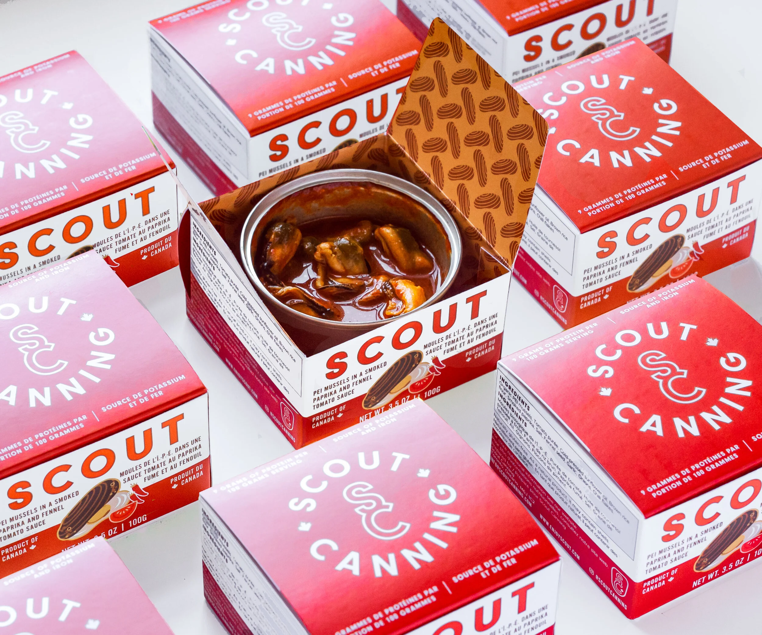 ICO_Ecomm_Product_Tins_Scout_Mussels_2.jpg