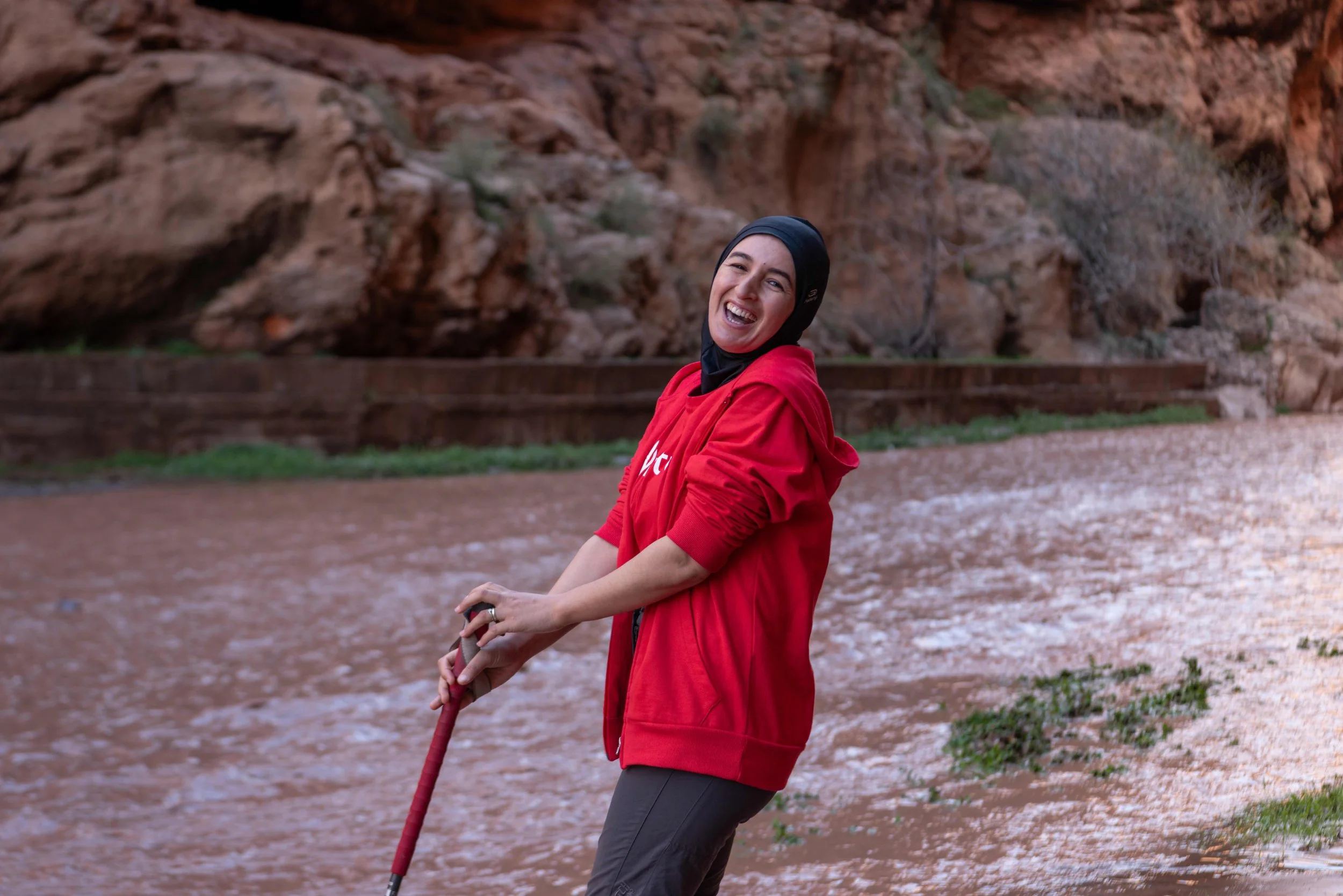 Morocco_Women'sEX_2026-108.jpeg