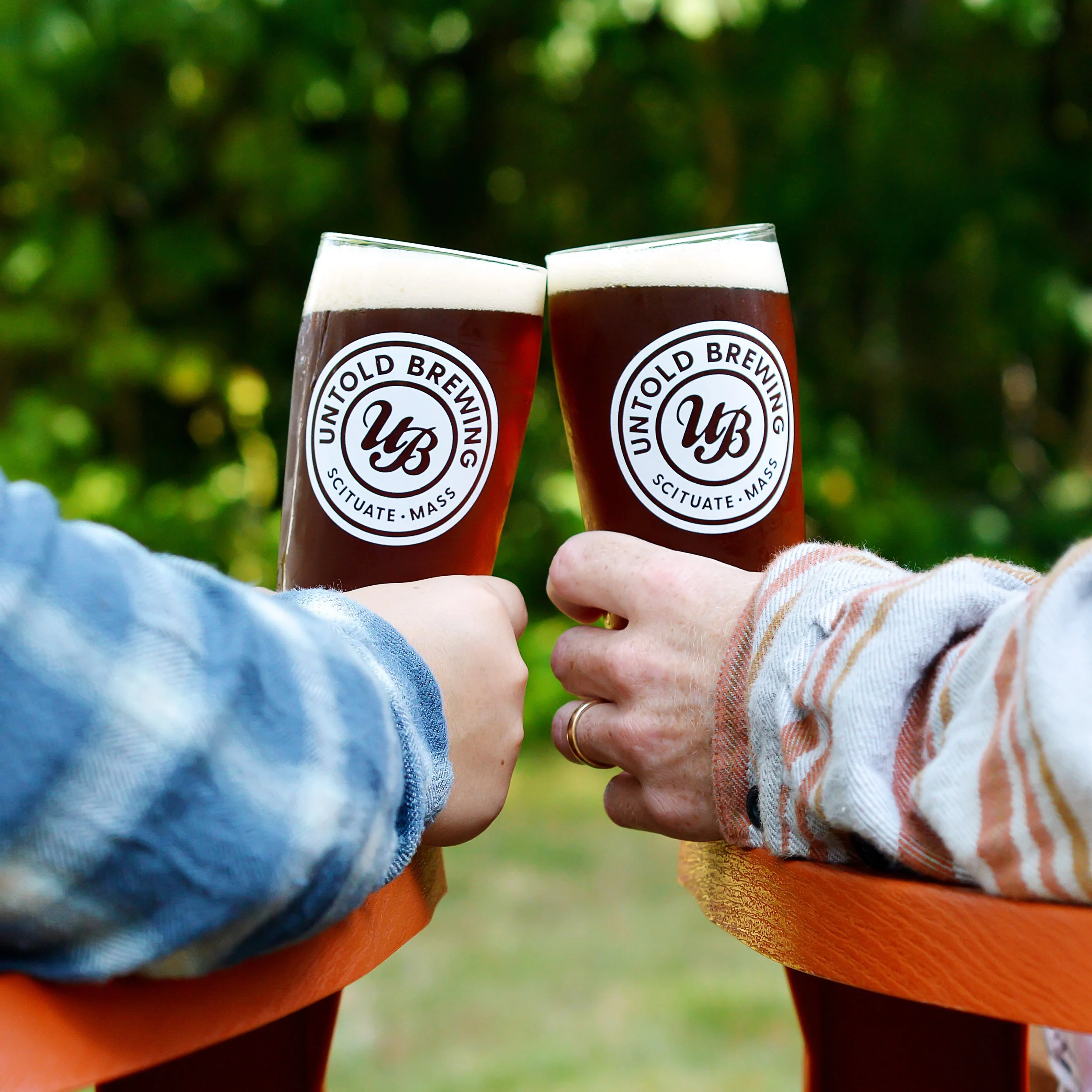 harvest_ale.jpg