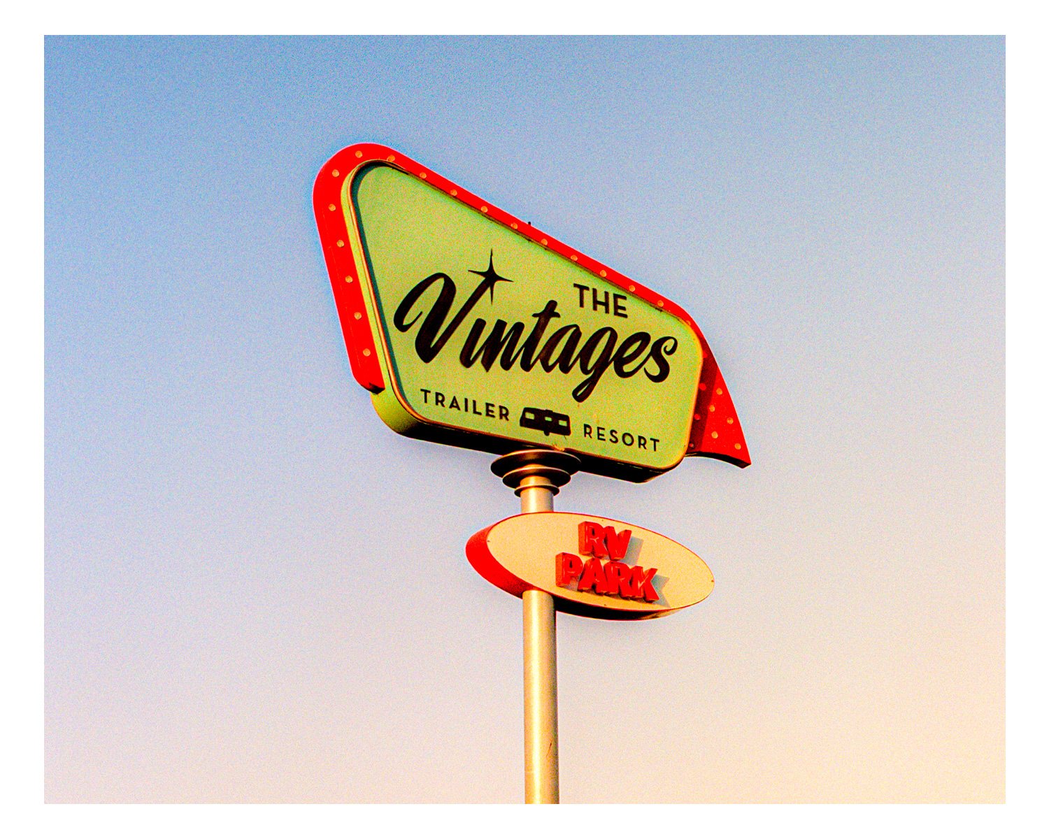 Vintage_RV_1.jpg