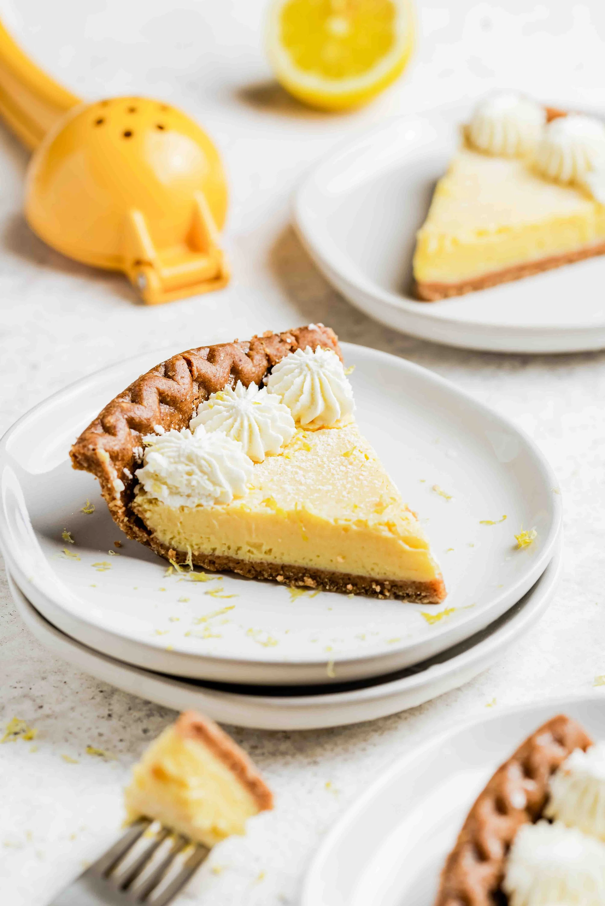 Lemon Pie.jpg