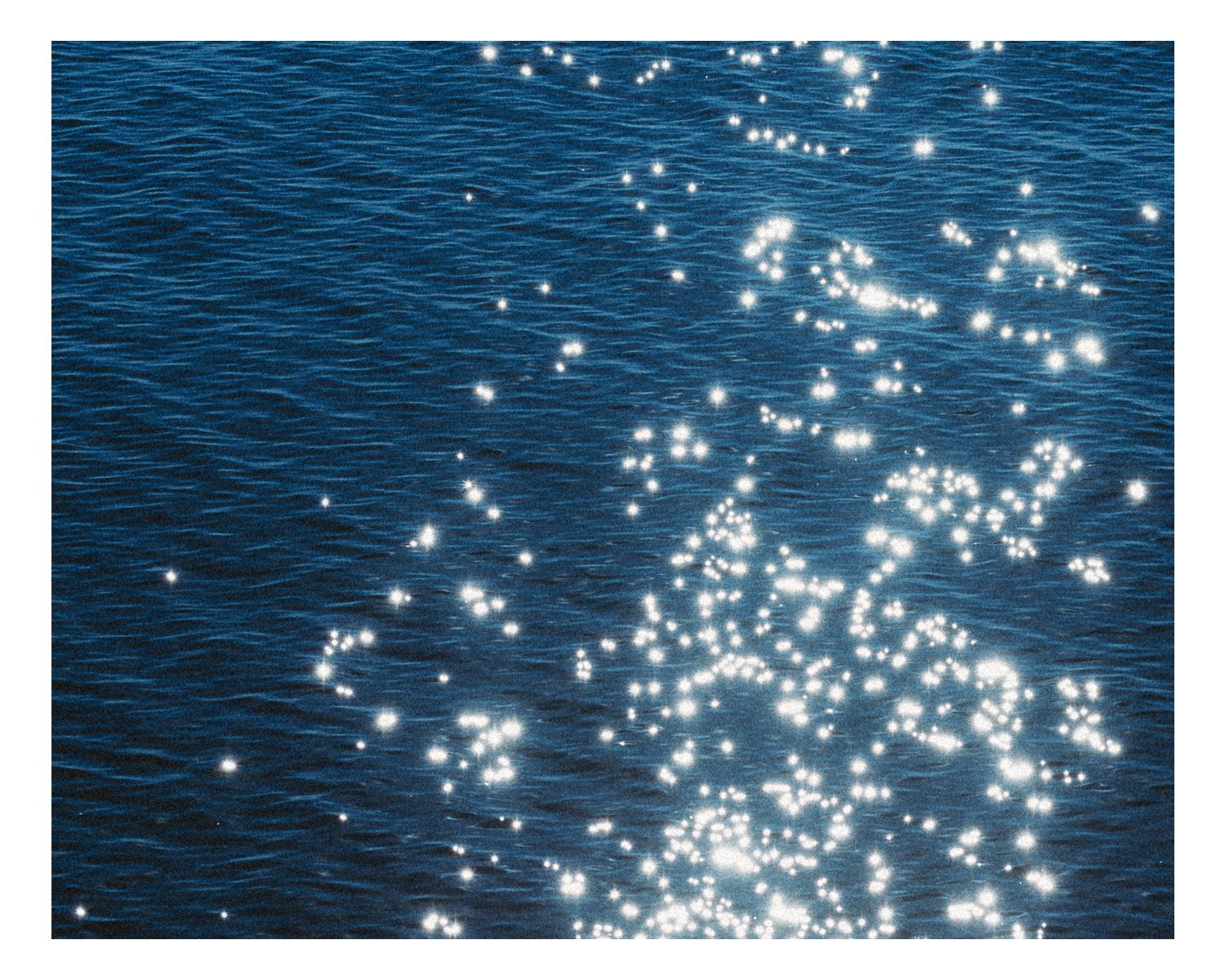 Winter_blues_1.jpg