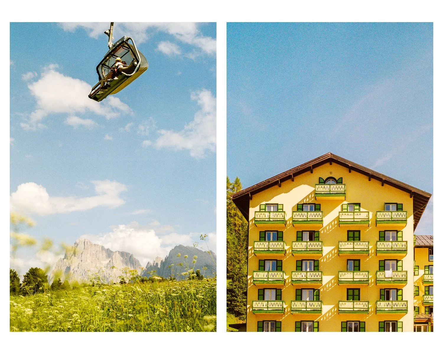 Dolo_diptych_1.jpg