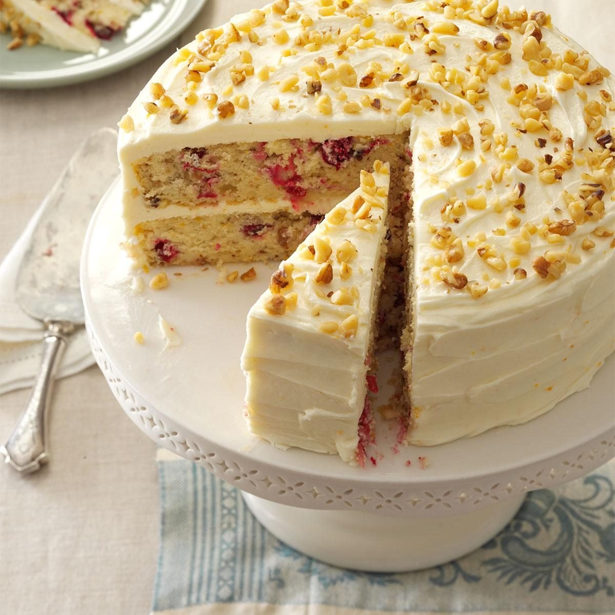 cranberry pistachio layer cake.jpg