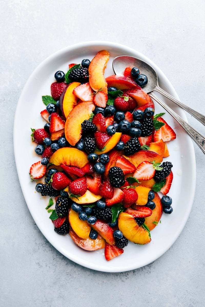 Fruit-and-Berry-Salad1.jpg