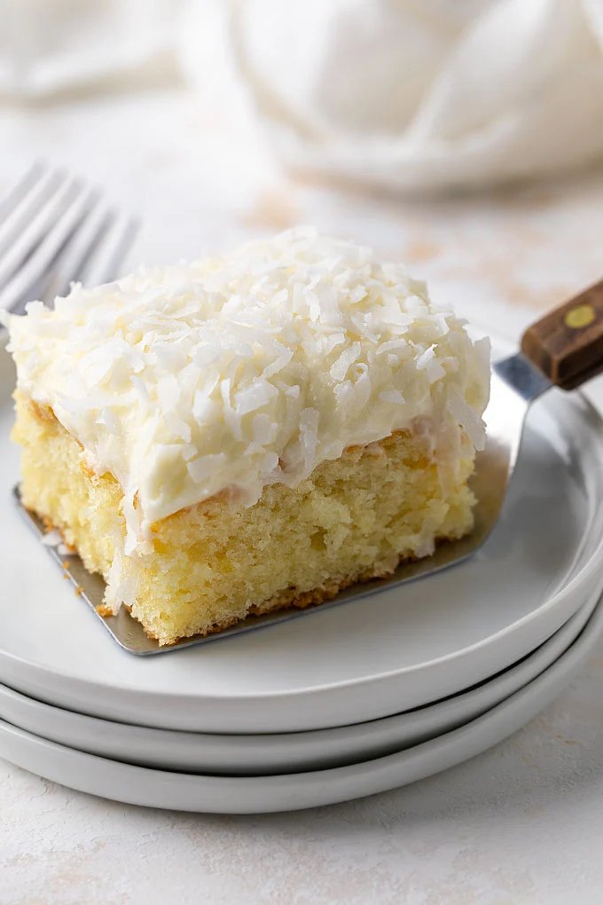 Coconut Cake.jpg