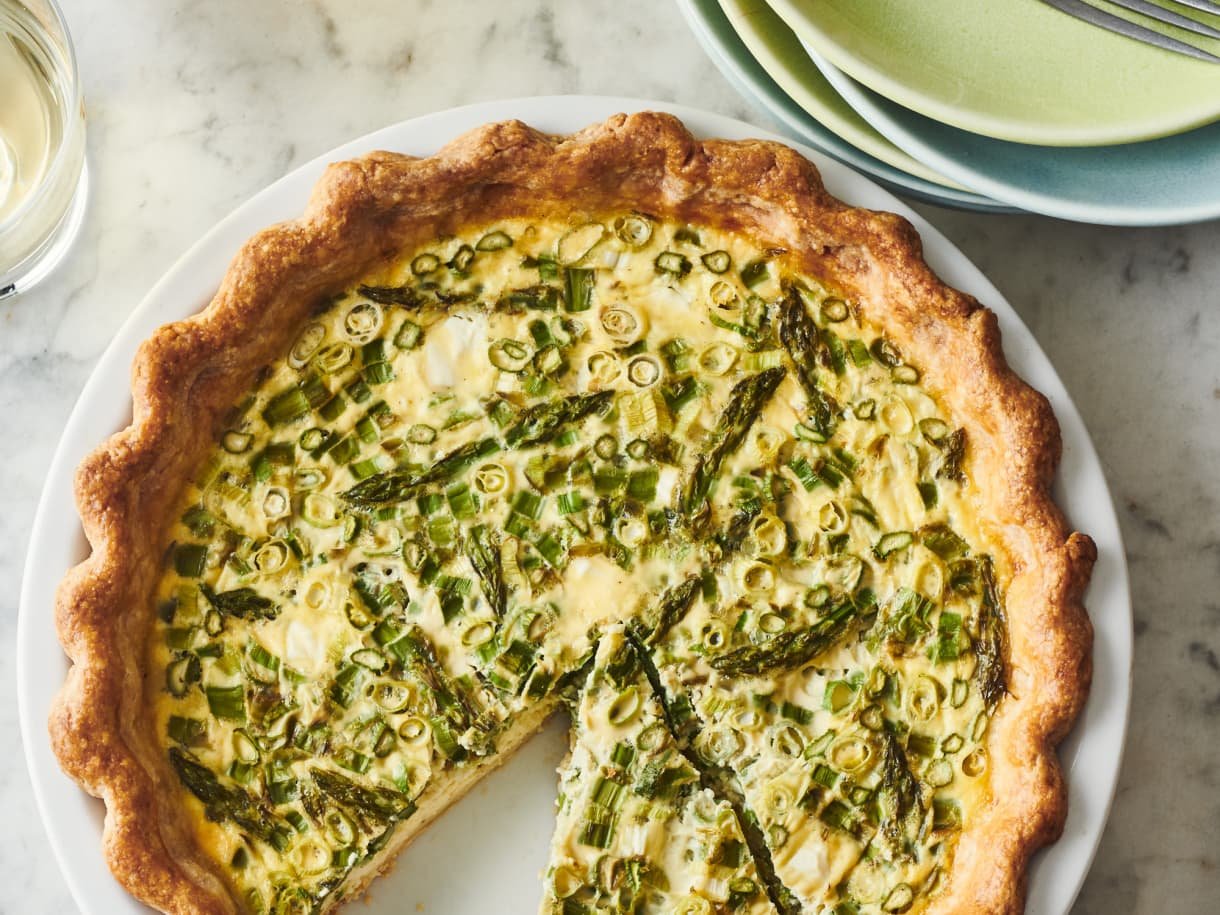 Asparagus Quiche.jpeg