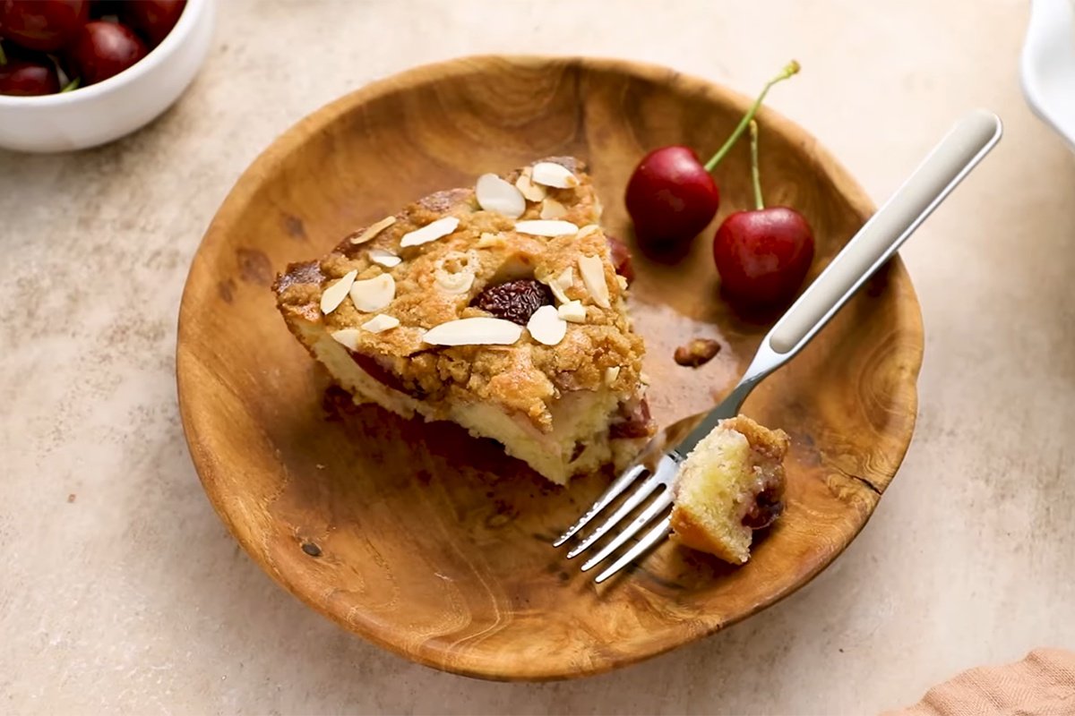 Cherry-Almond-Buckle-.jpg