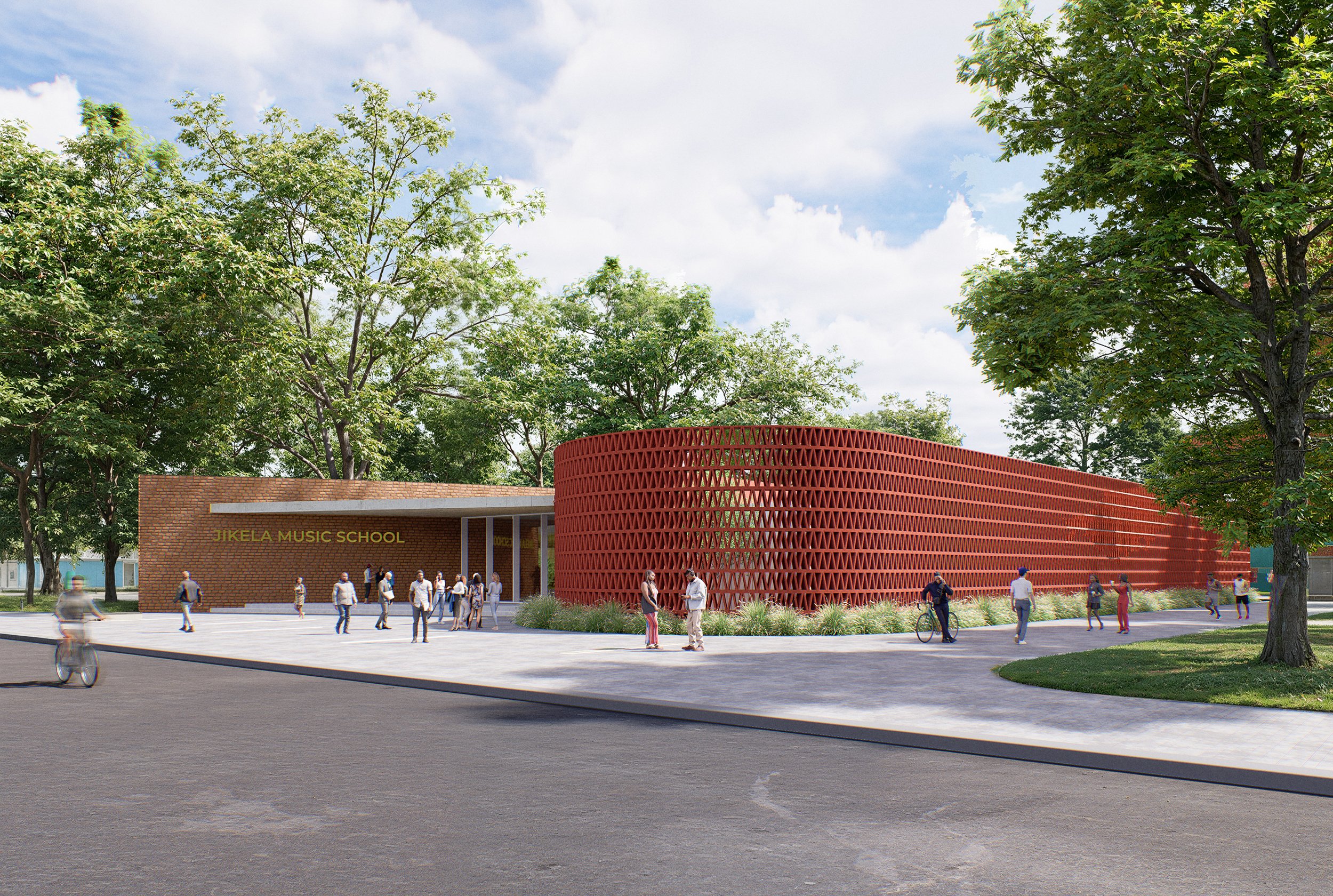 Scene 01a_edit_grain.jpg