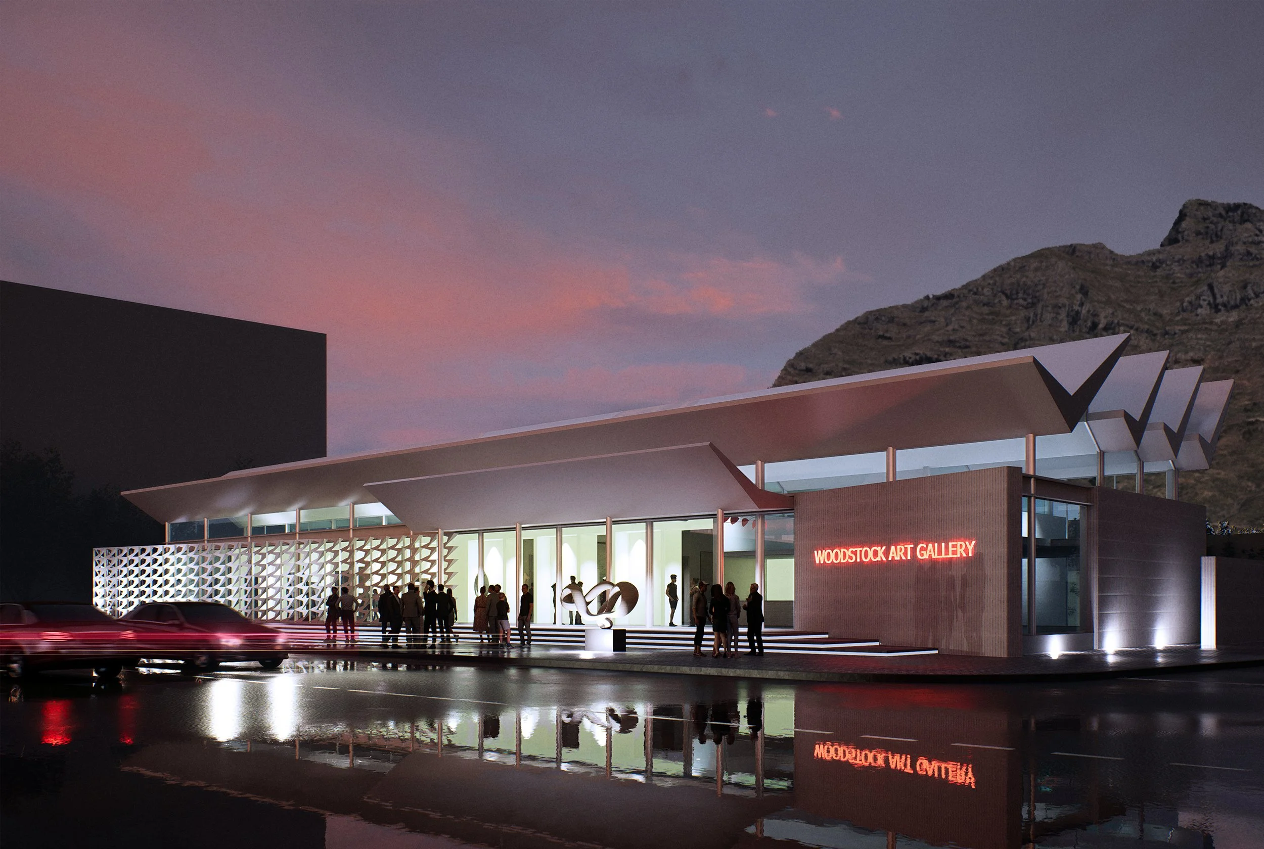 Scene 21_edit_grain.jpg