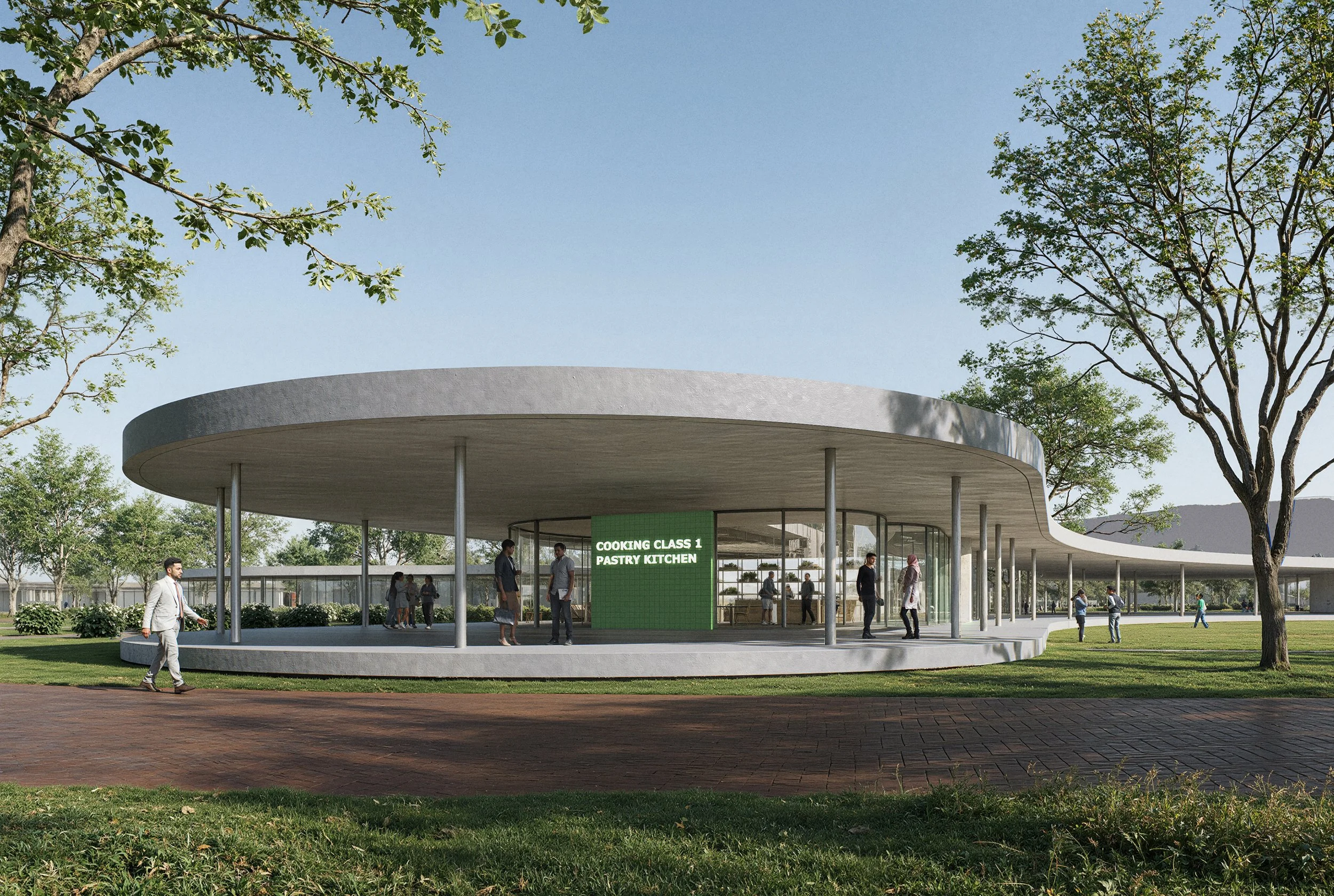 Scene 1n_edit_grain.jpg