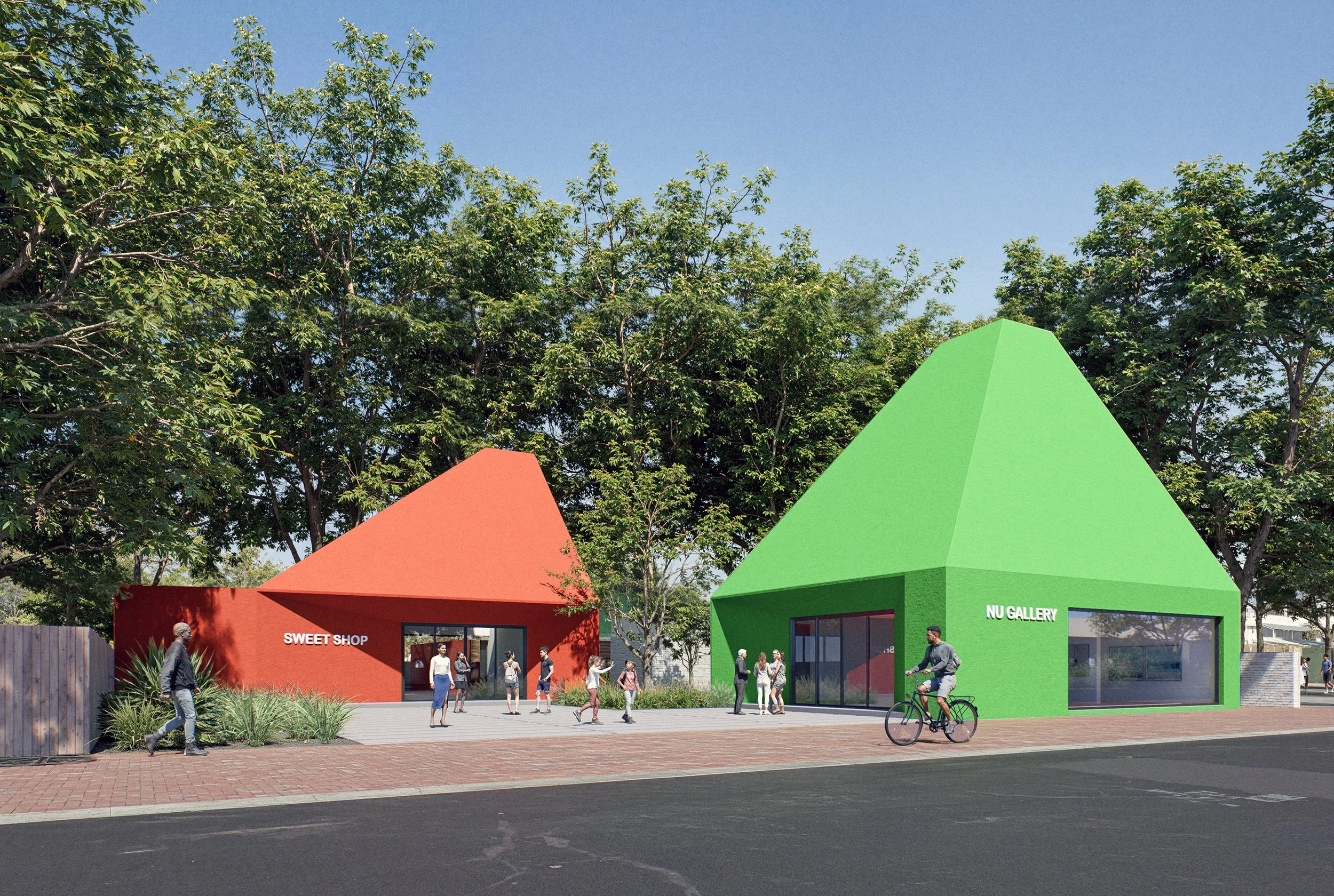 DS Image 01_edit_grain.jpg