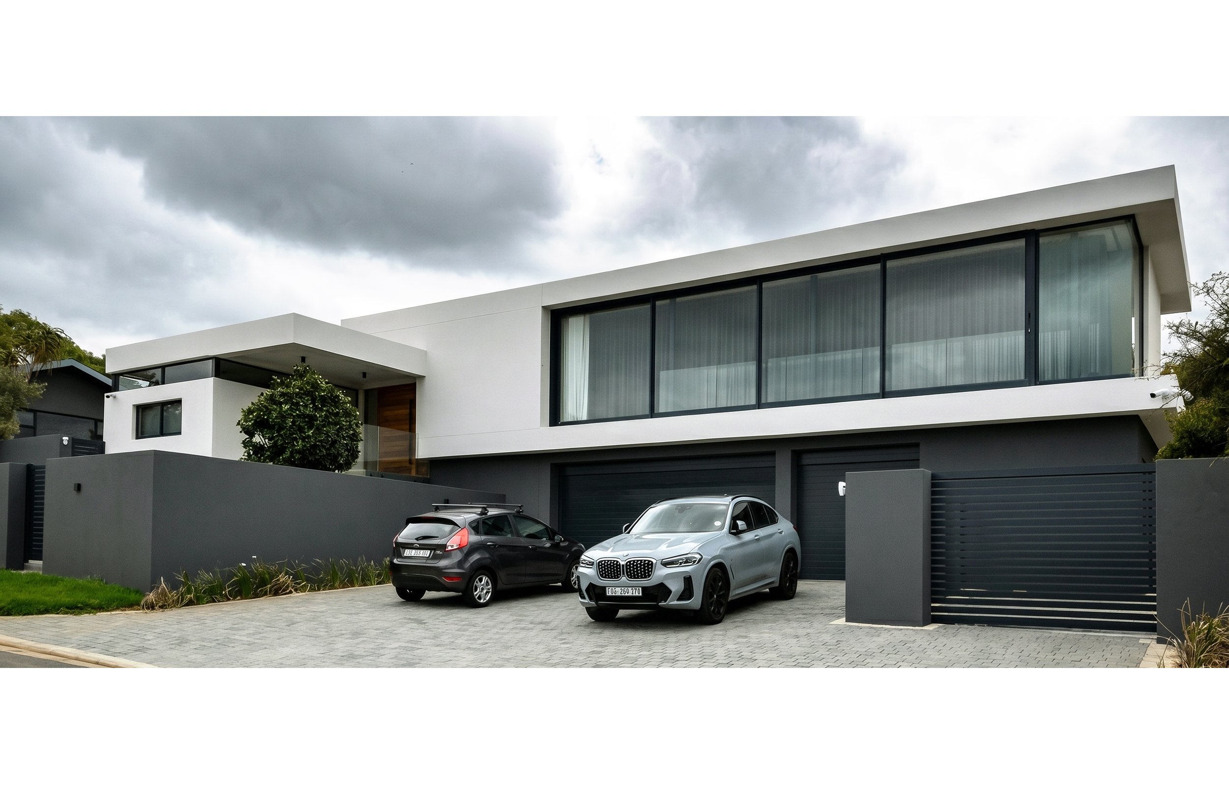 House B (3)_edit.jpg