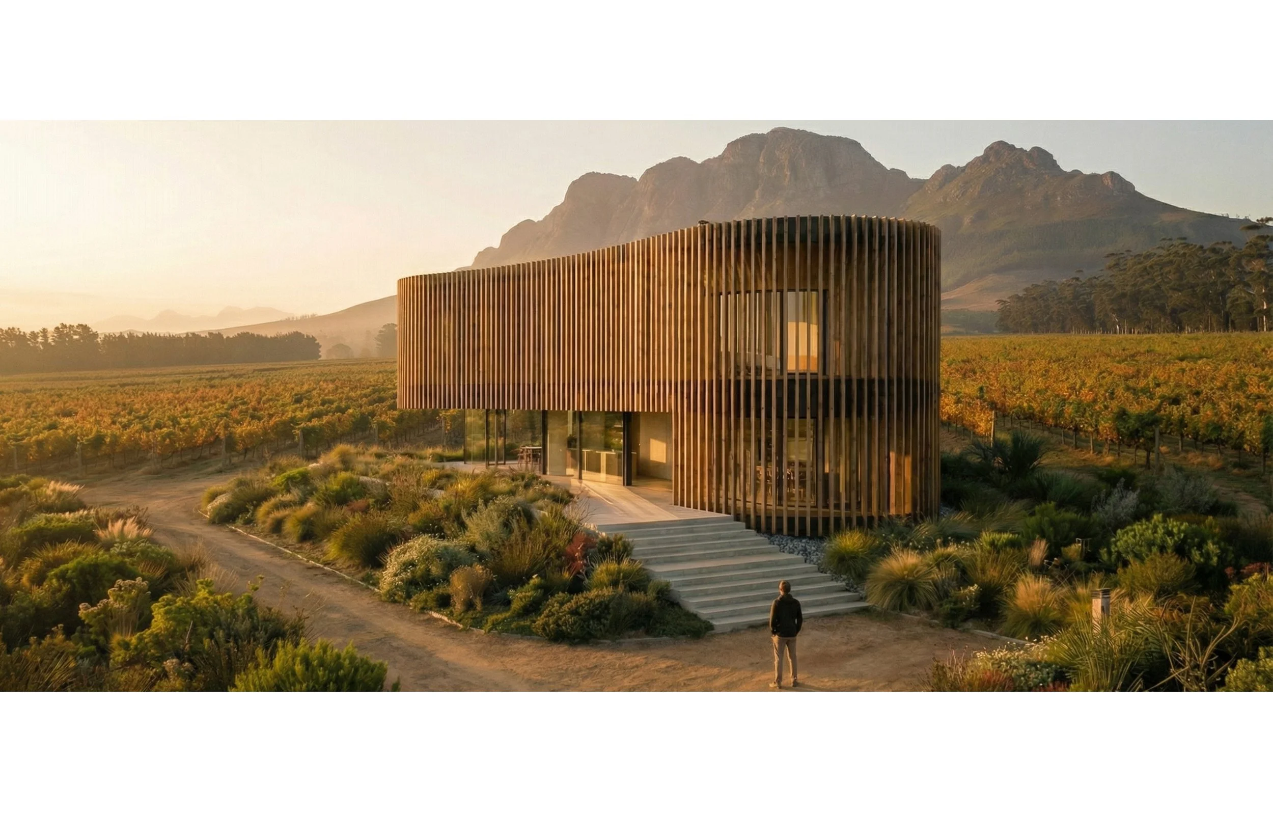 House Wine Barrel.jpg