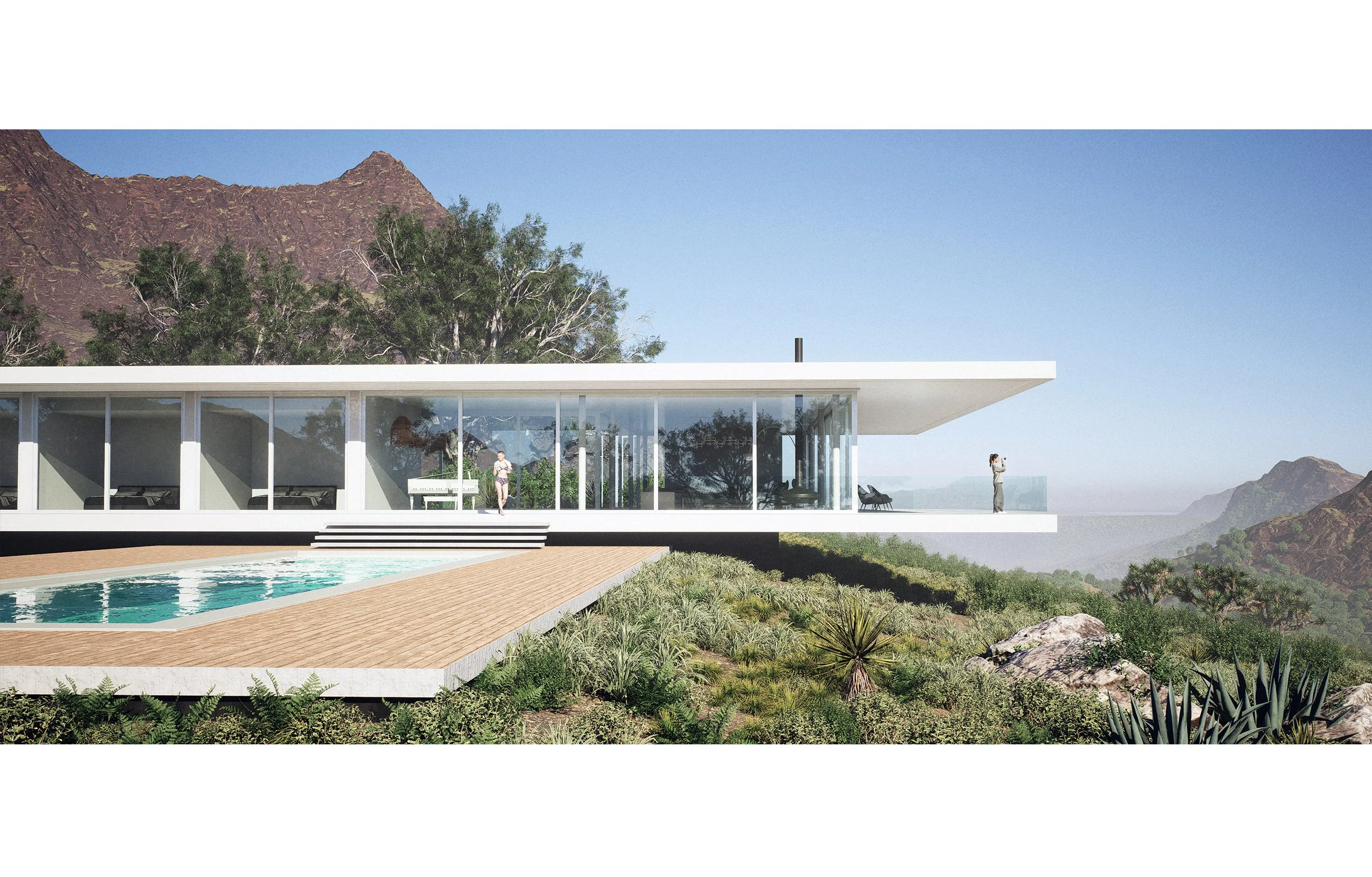 House_K_01.jpg