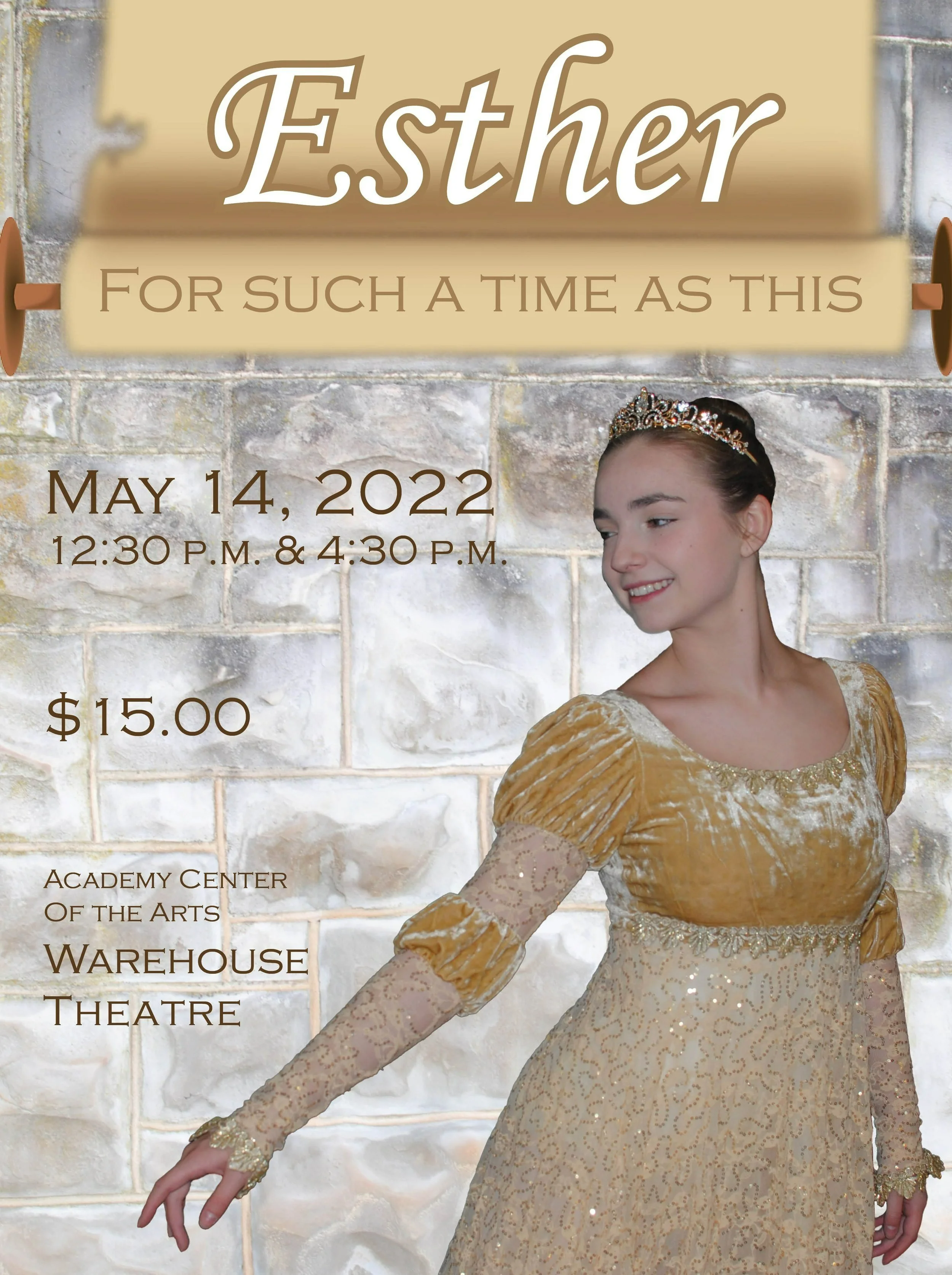 Esther%2Bflyer.jpg