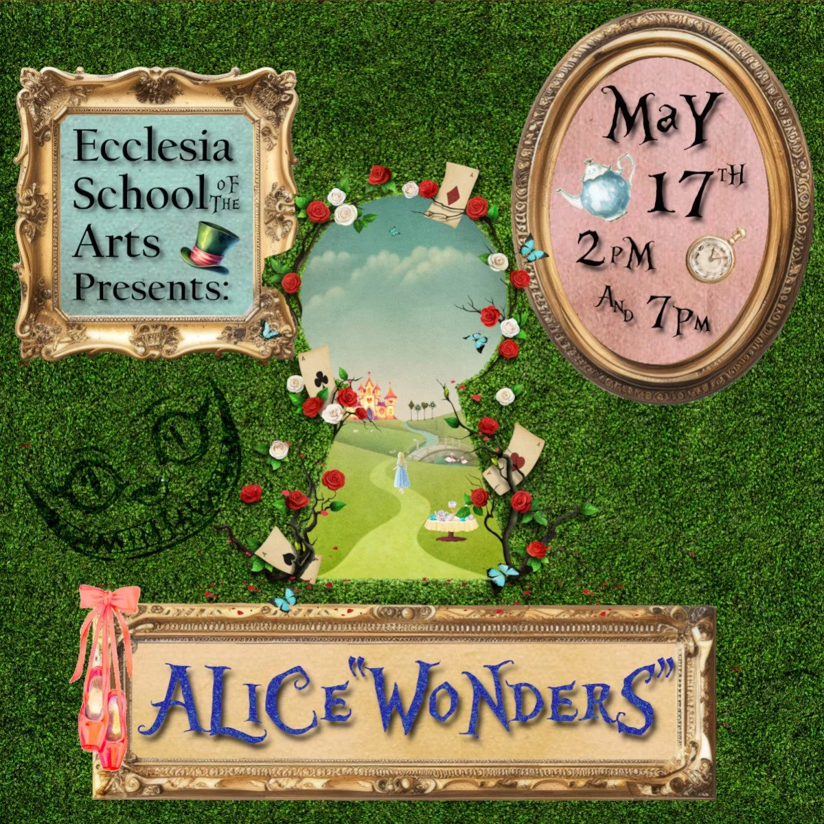 Alice1200x1200final.jpg