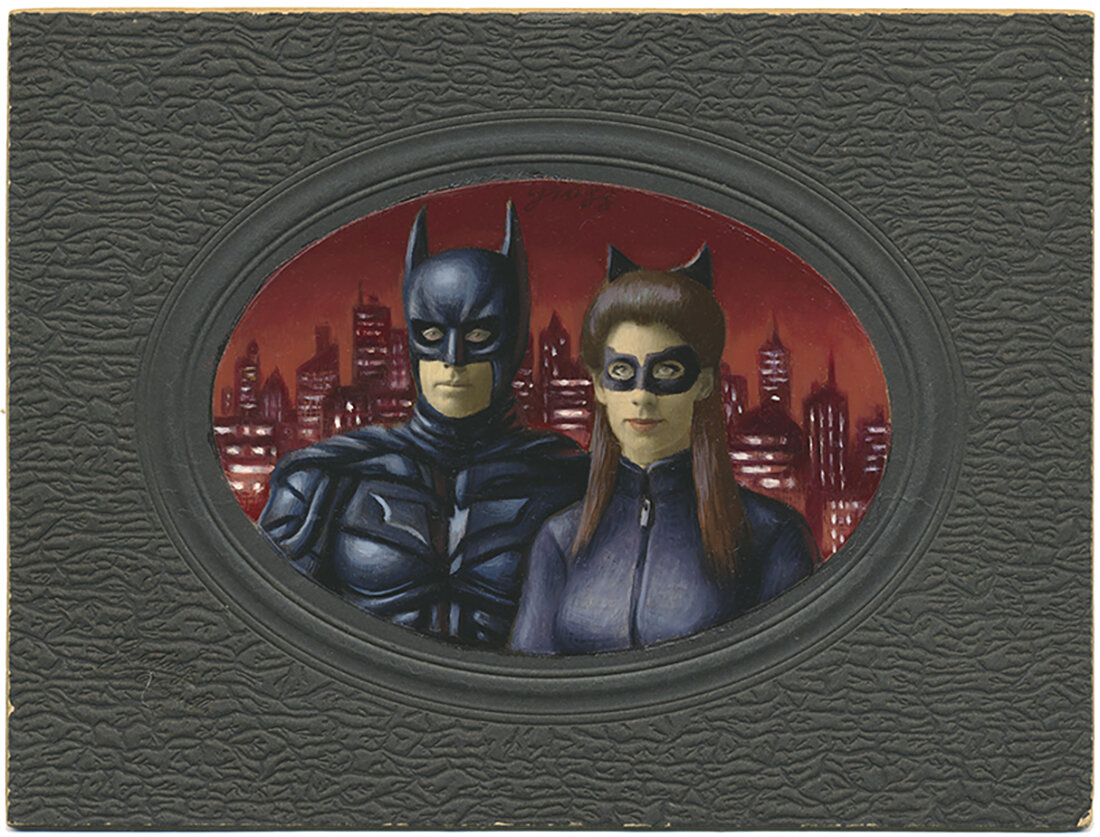 dark-knight-batman-and-catwoman-1.jpg