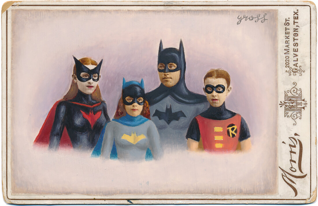 batman-family-2-1.jpg