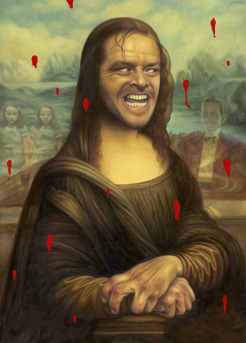 Mona Jack