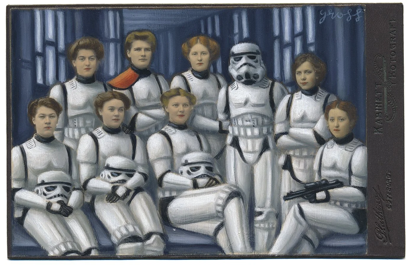 stormtroopers-after.jpg