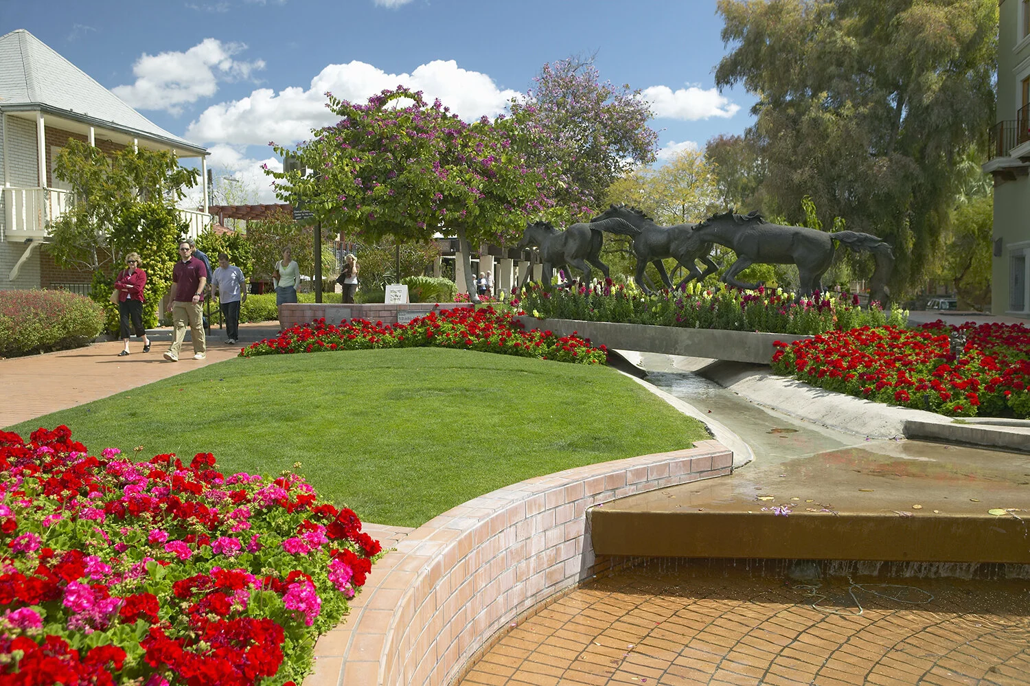 scottsdale.jpg