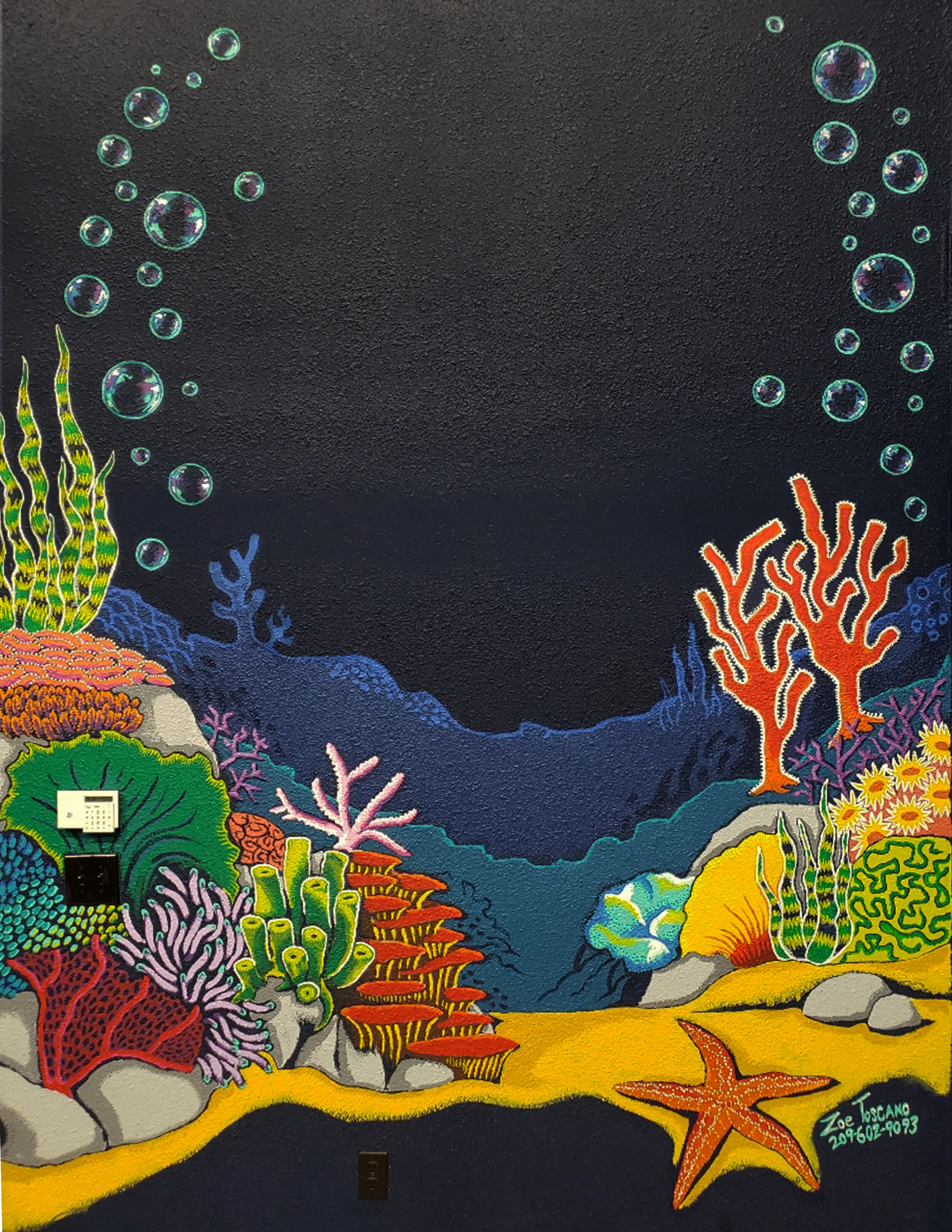 SCPMural.jpg