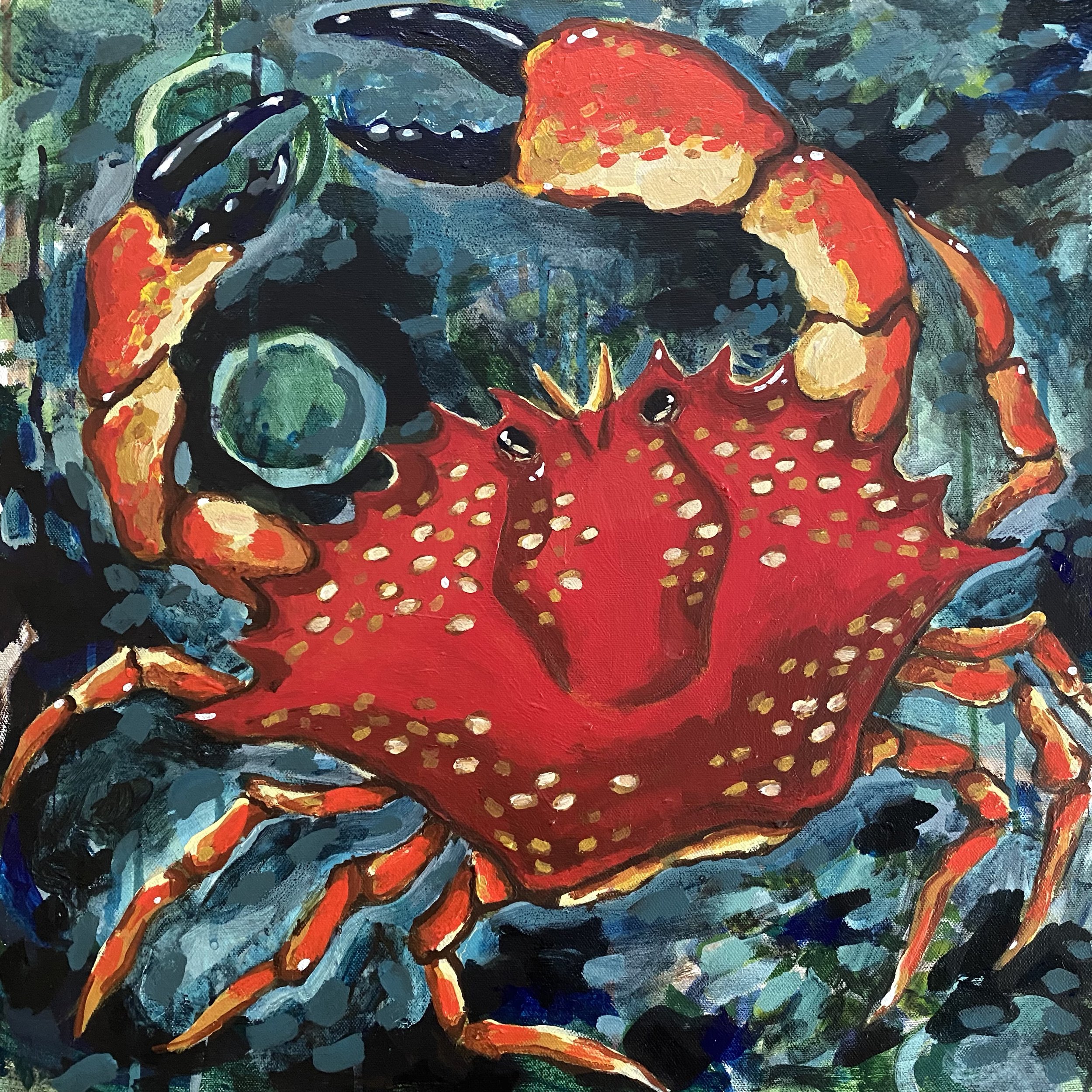 Crab 2022.jpg