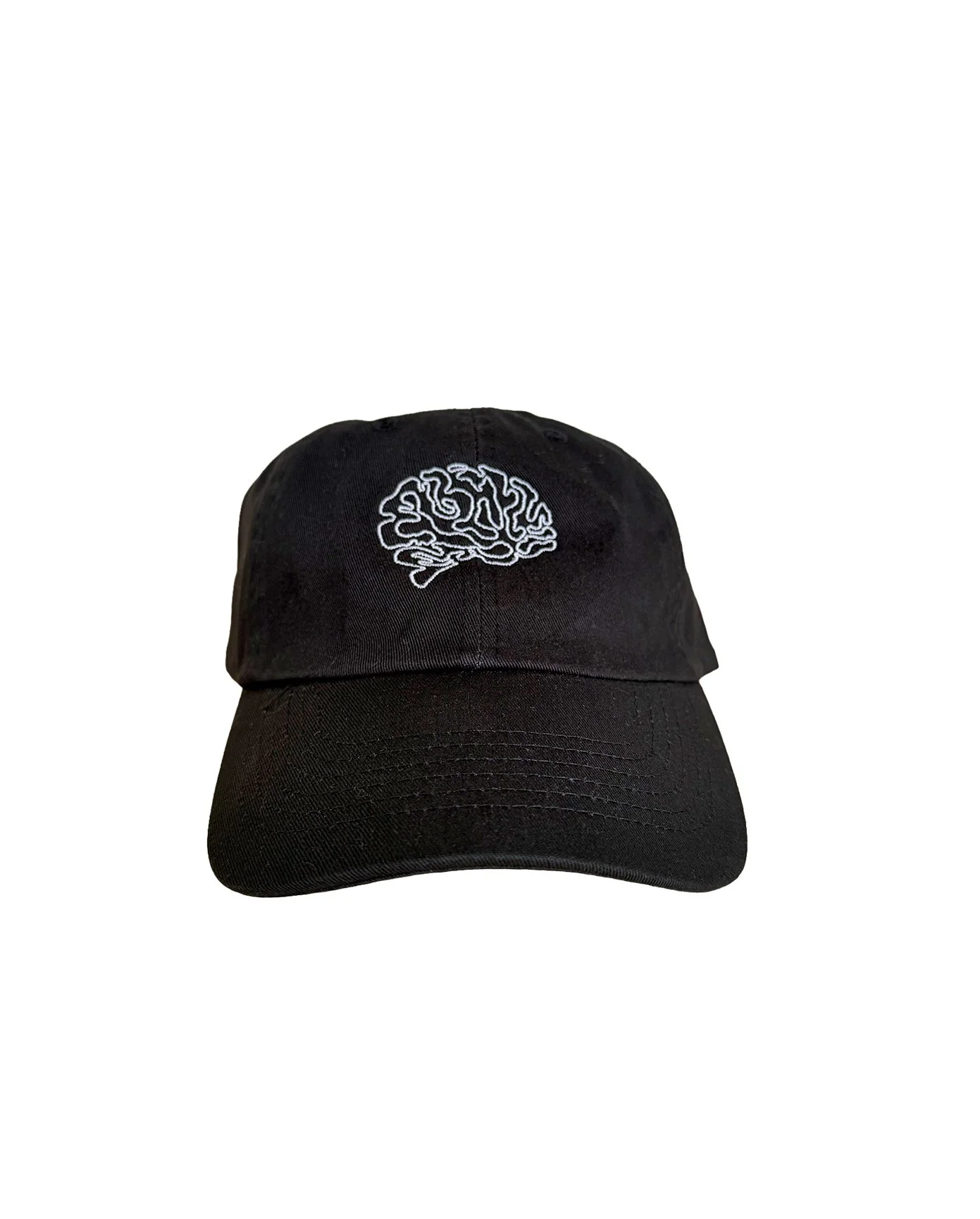 hat-black-front.jpg