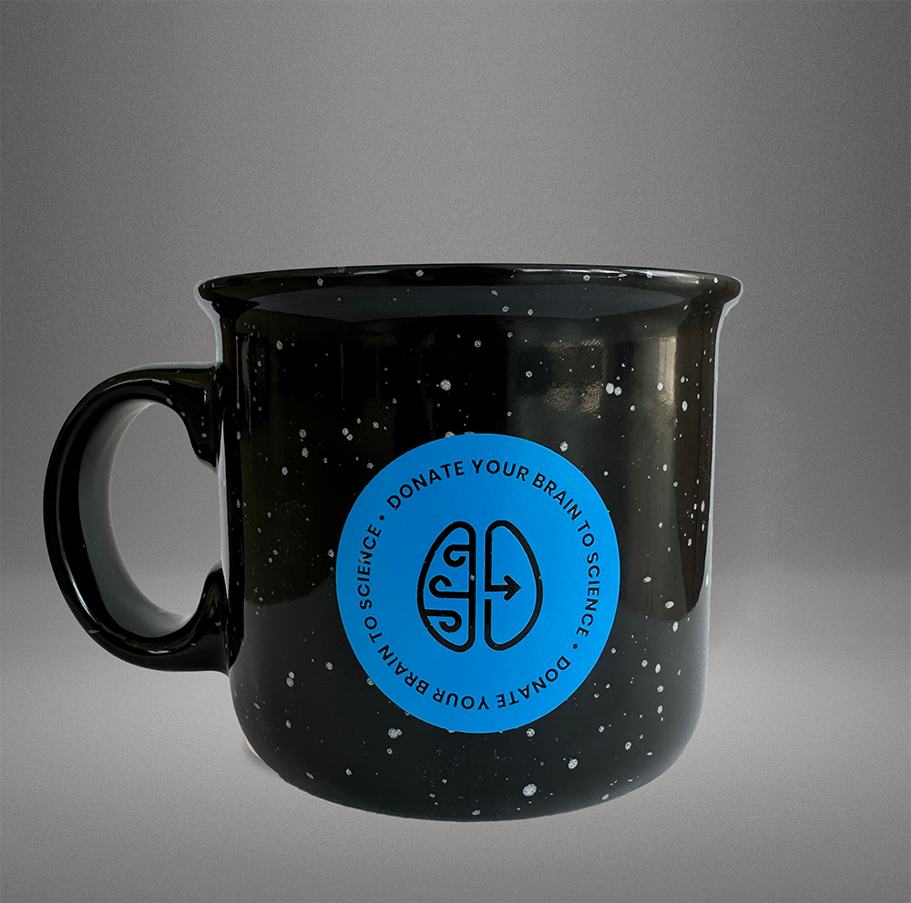 Mug Back.png