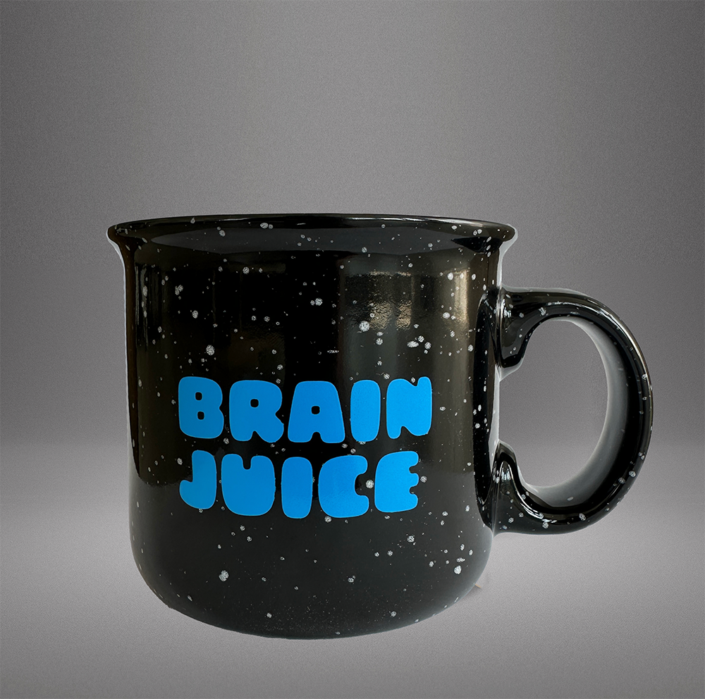 Mug Front.png