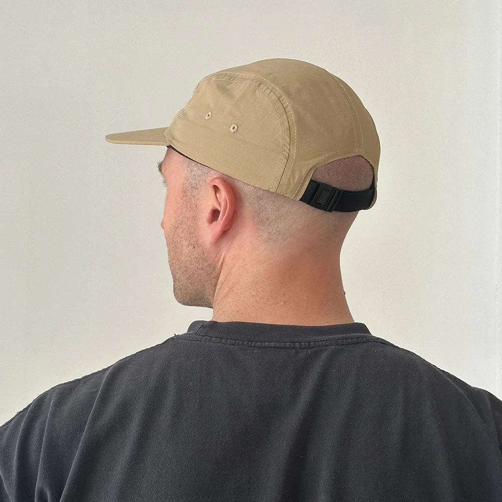 BDP Hat_0001_Hue_Saturation 2.jpg
