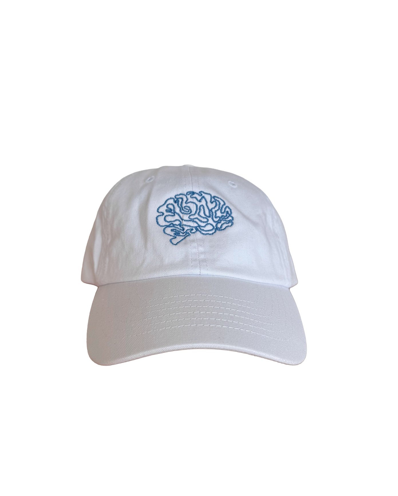 hat-white-front.jpg