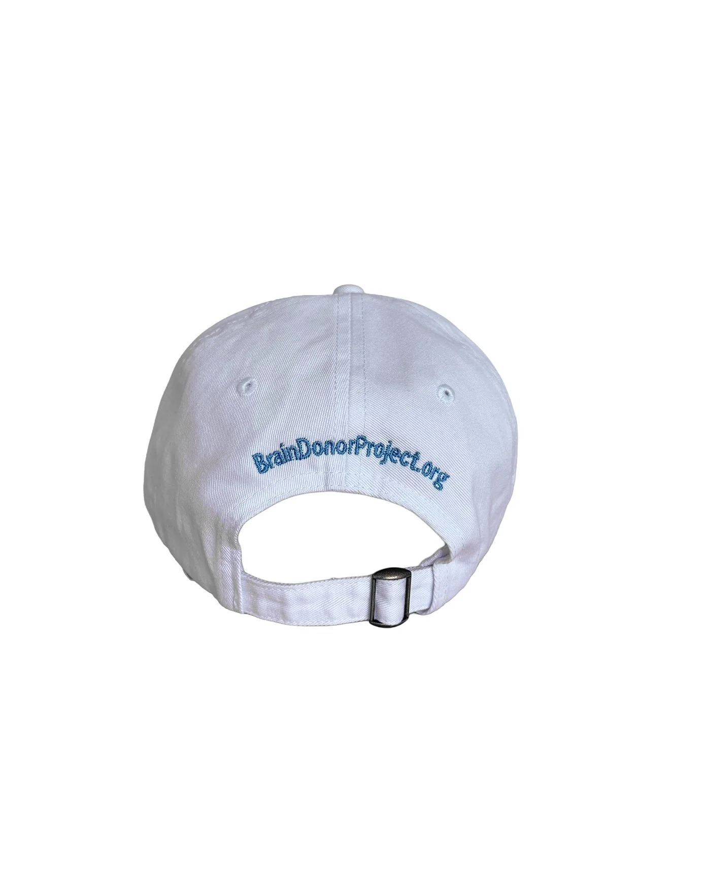 hat-white-back.jpg