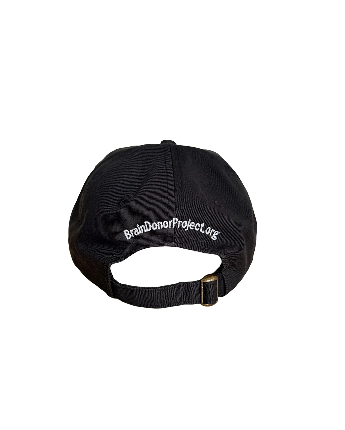 hat-black-back.jpg