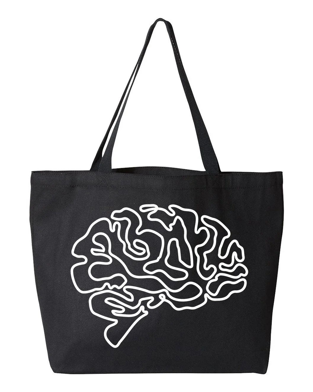 8503 black back (white).jpg