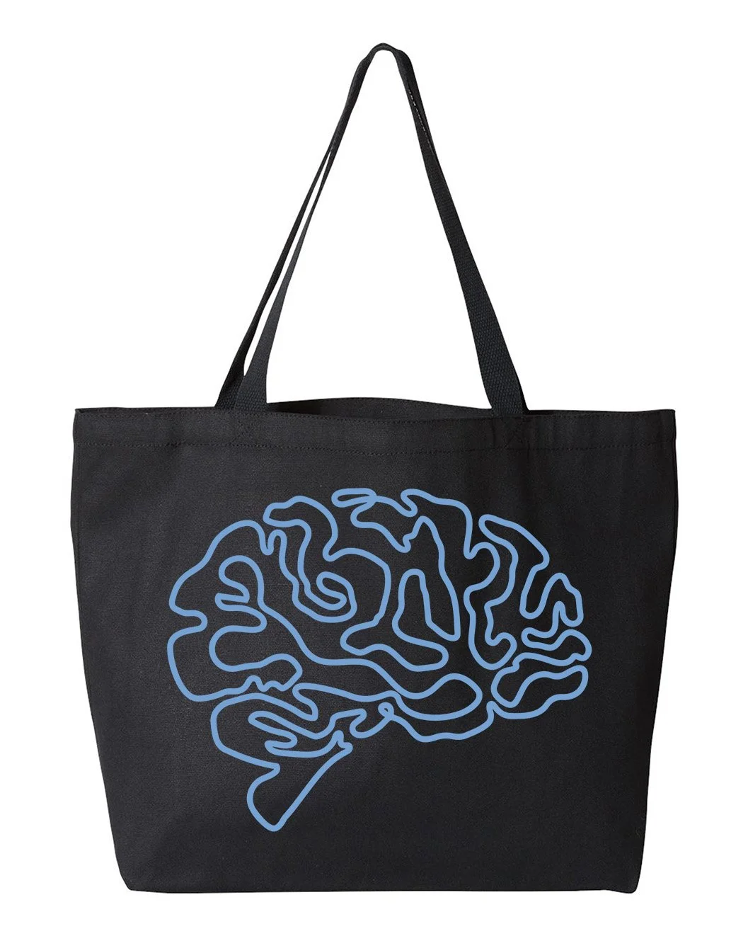 8503 black back (blue).jpg