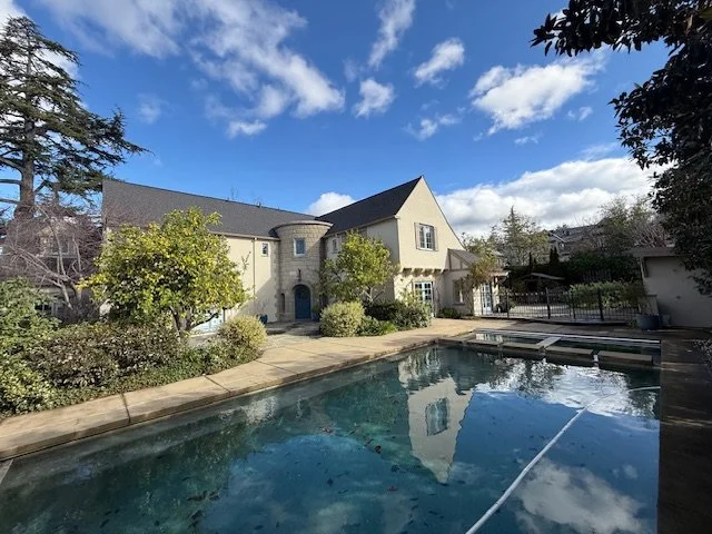 6 Muir Avenue, Piedmont- list price $5,295,000 