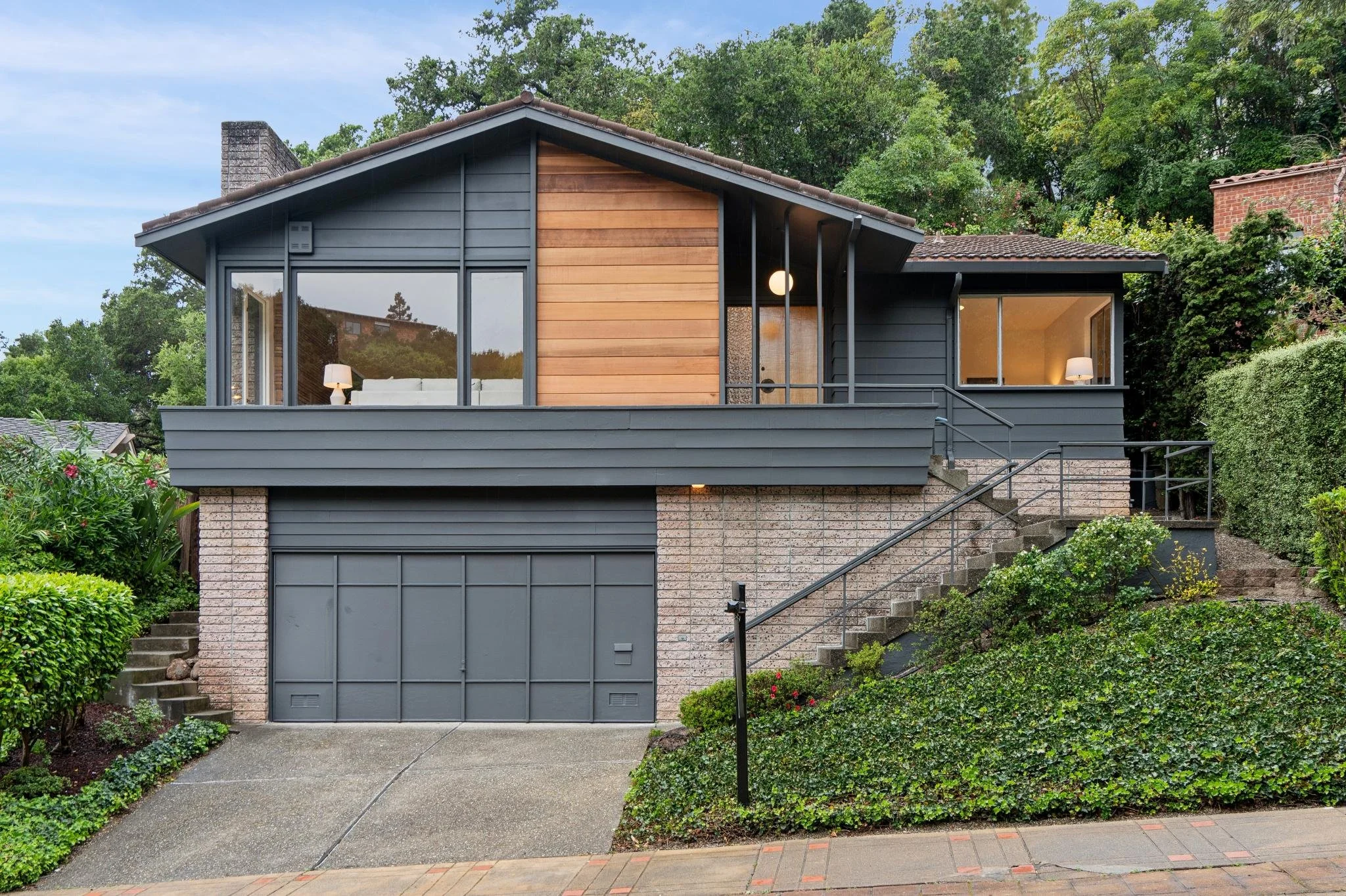 7 cavanaugh court, Piedmont- List Price $1,795,000